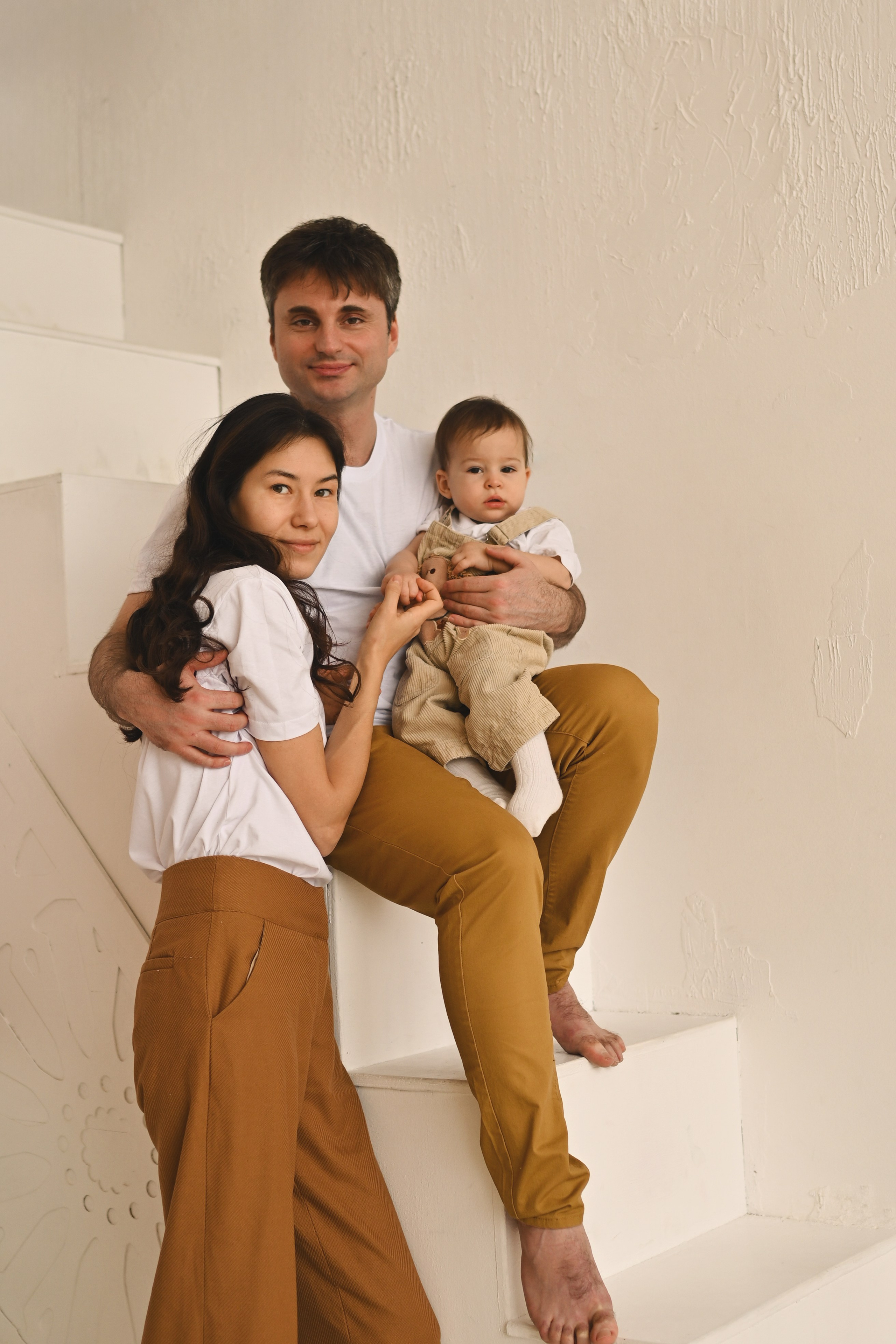 Галерея Пакета Семейный. НЬЮБОРН ФОТОСЕССИИ, БЕРЕМЕННОСТЬ, ПОРТРЕТНЫЕ СЕМЕЙНЫЕ ФОТОСЕССИИ  Ногинск Москва ОЛЬГА ВОГЕЛЬ