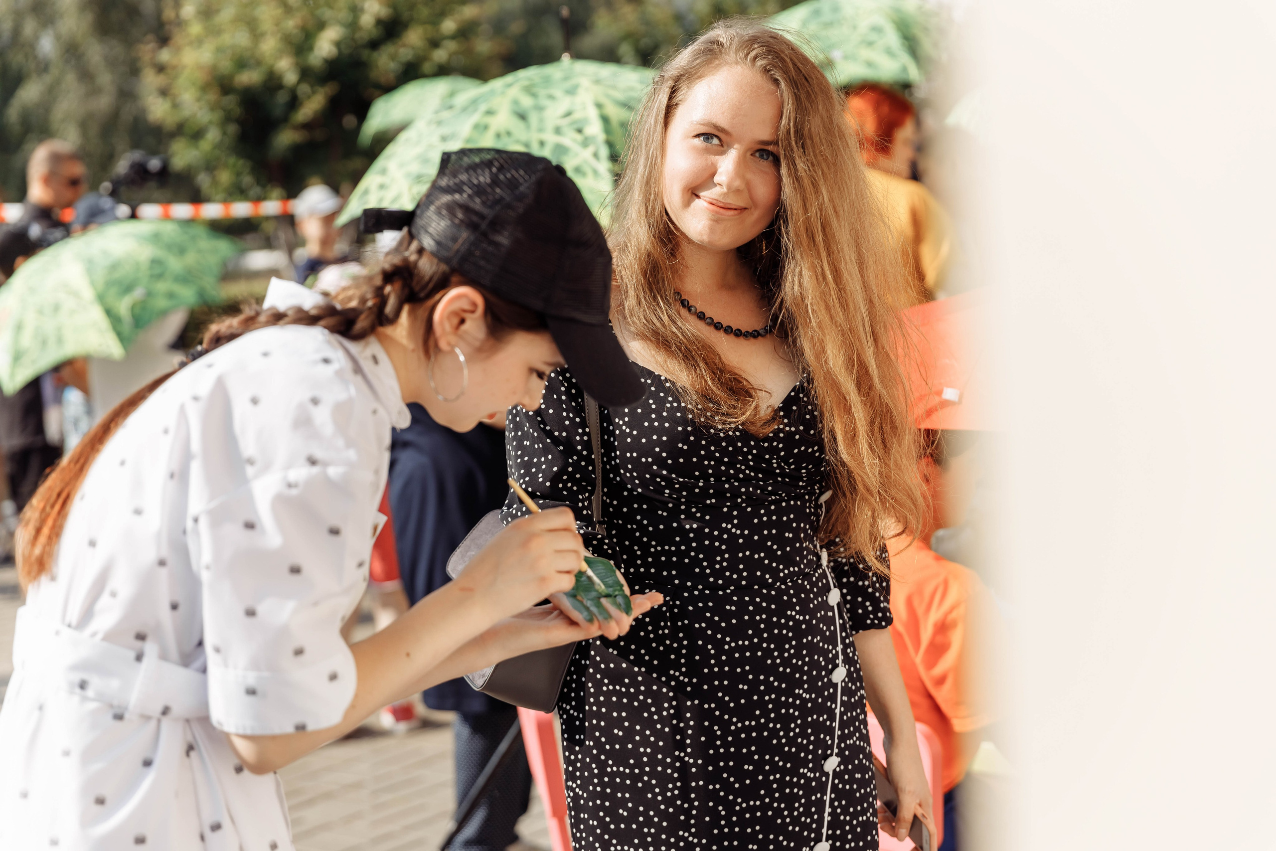 Дом Роналда Маклоналда. Свадебный фотограф Казань Чебоксары Москва