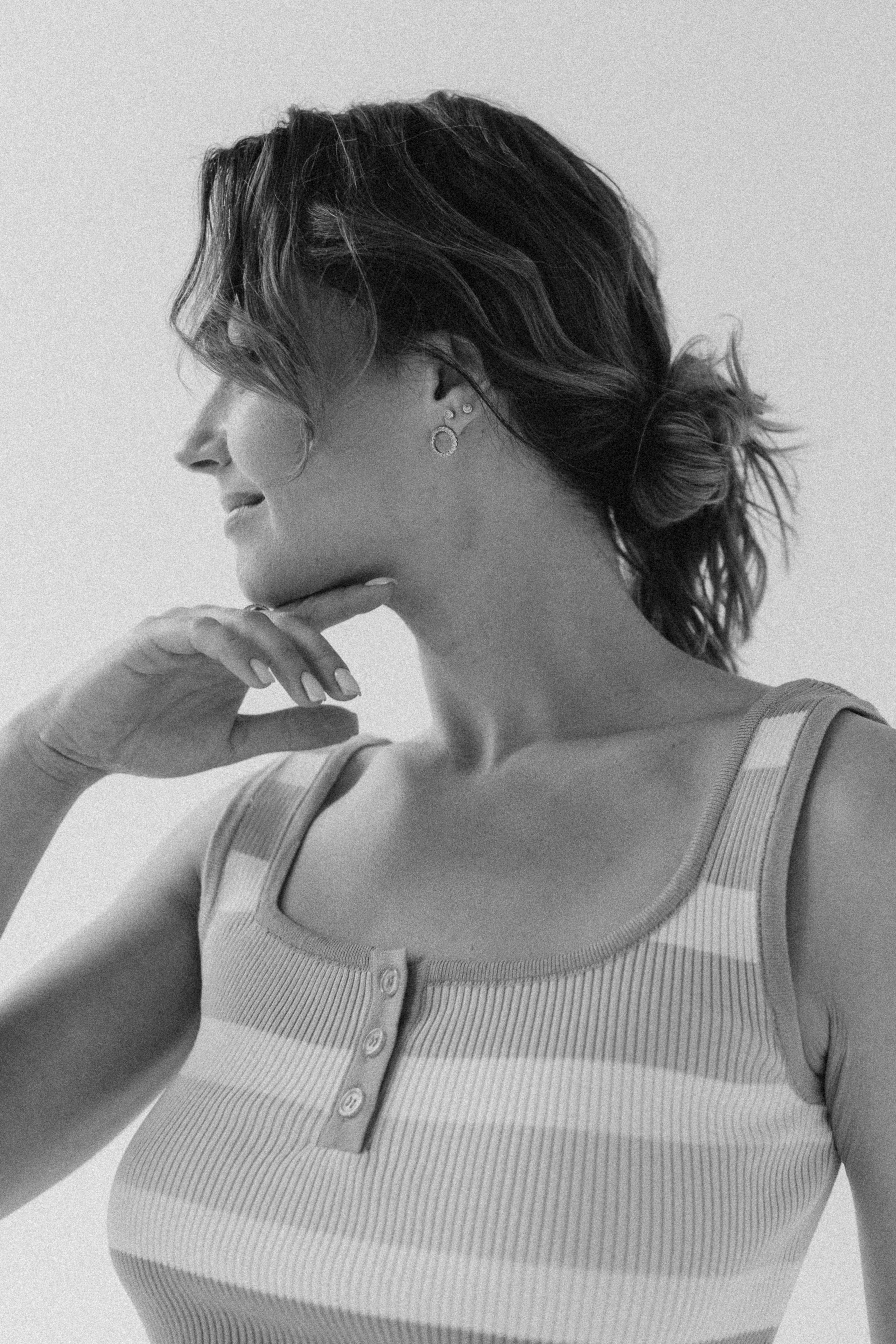 ИНДИВИДУАЛЬНЫЕ. Свадебный фотограф в Москве Мария Крош