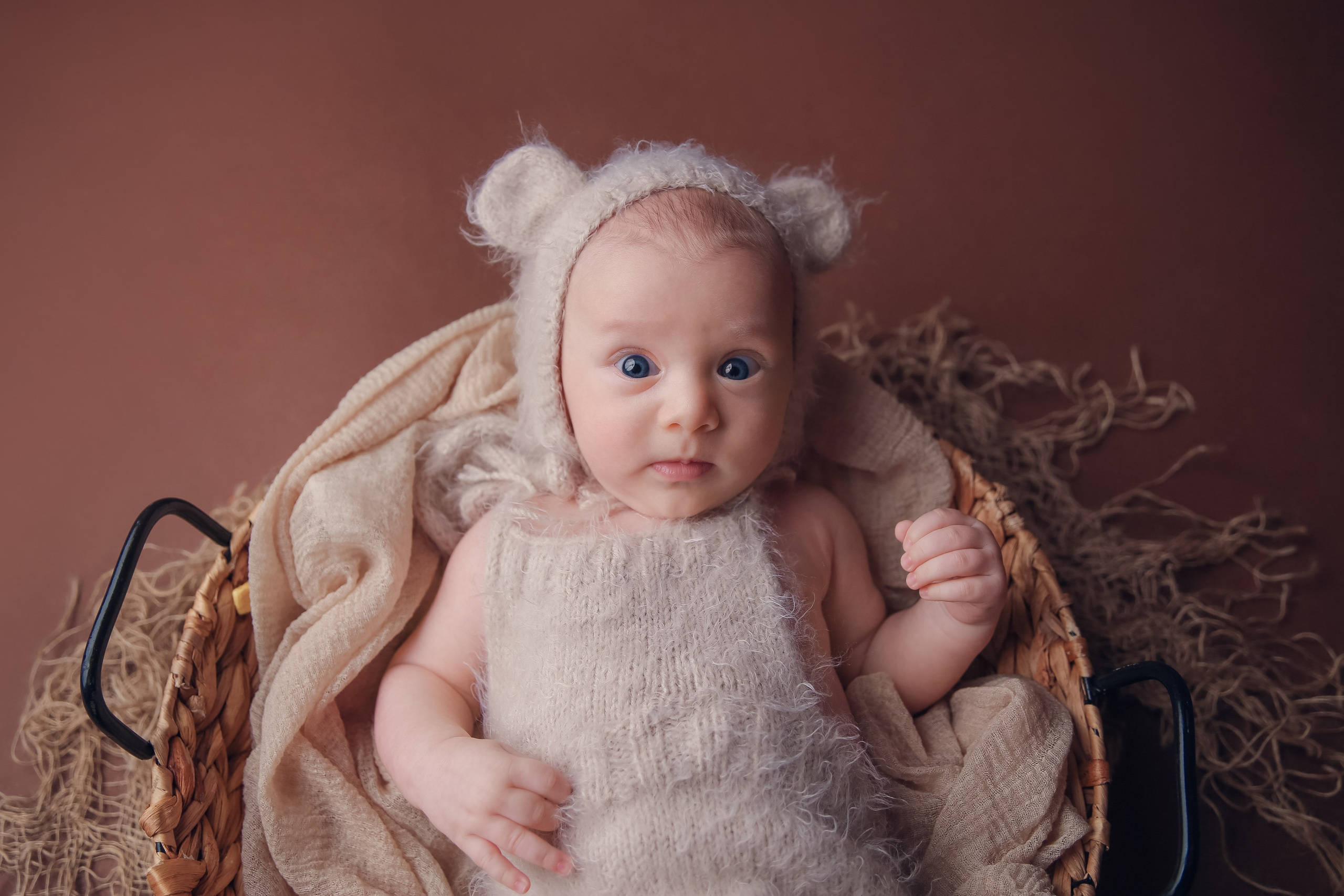 PH @ledentsova.photoartist. Retoucher Aleksmokh