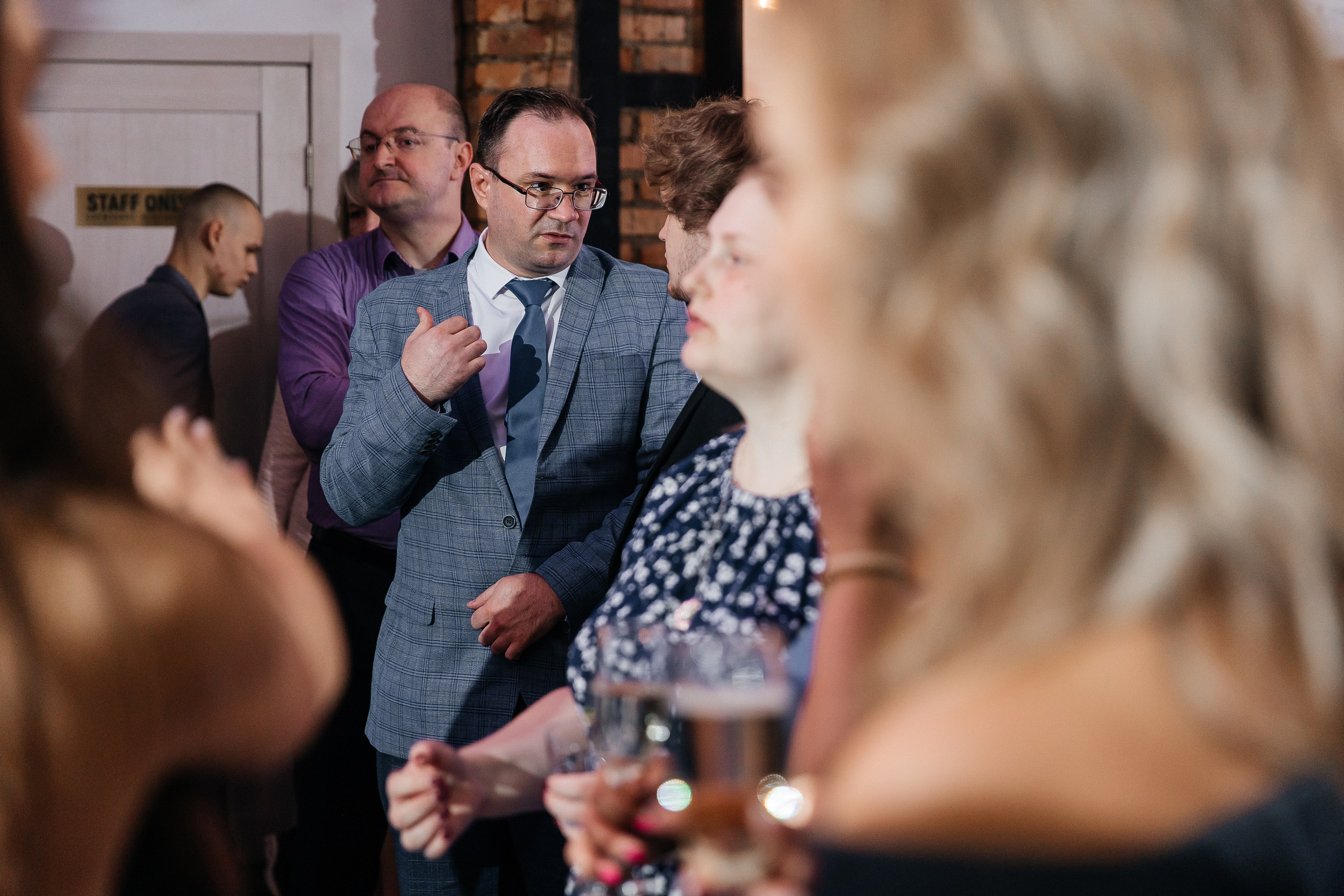 РУСАЛ 65 ЛЕТ. Фотограф в Красноярске