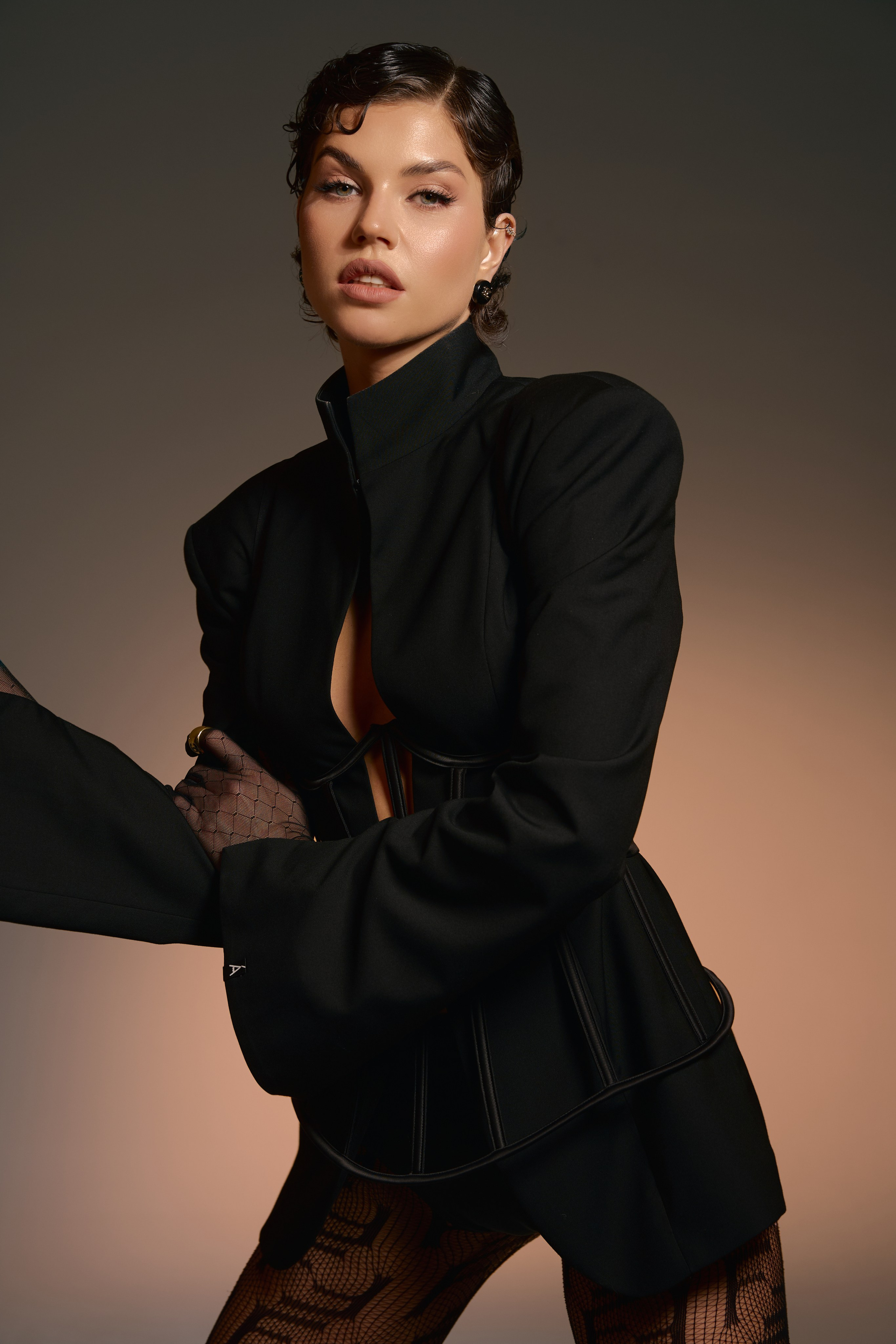 Ника Путина