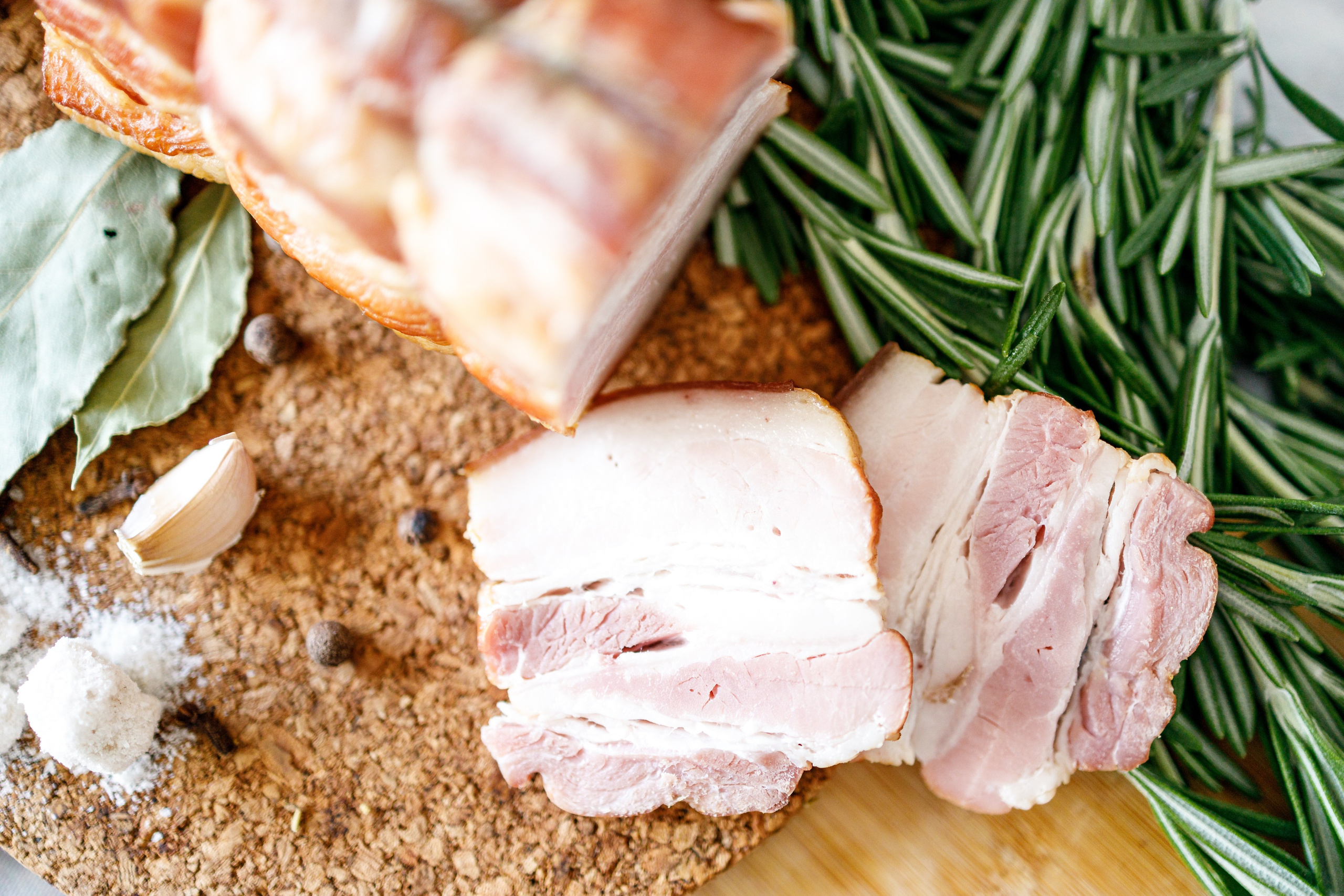 Продукция для молочной фермы. Фотограф Москва, Светлана Королева