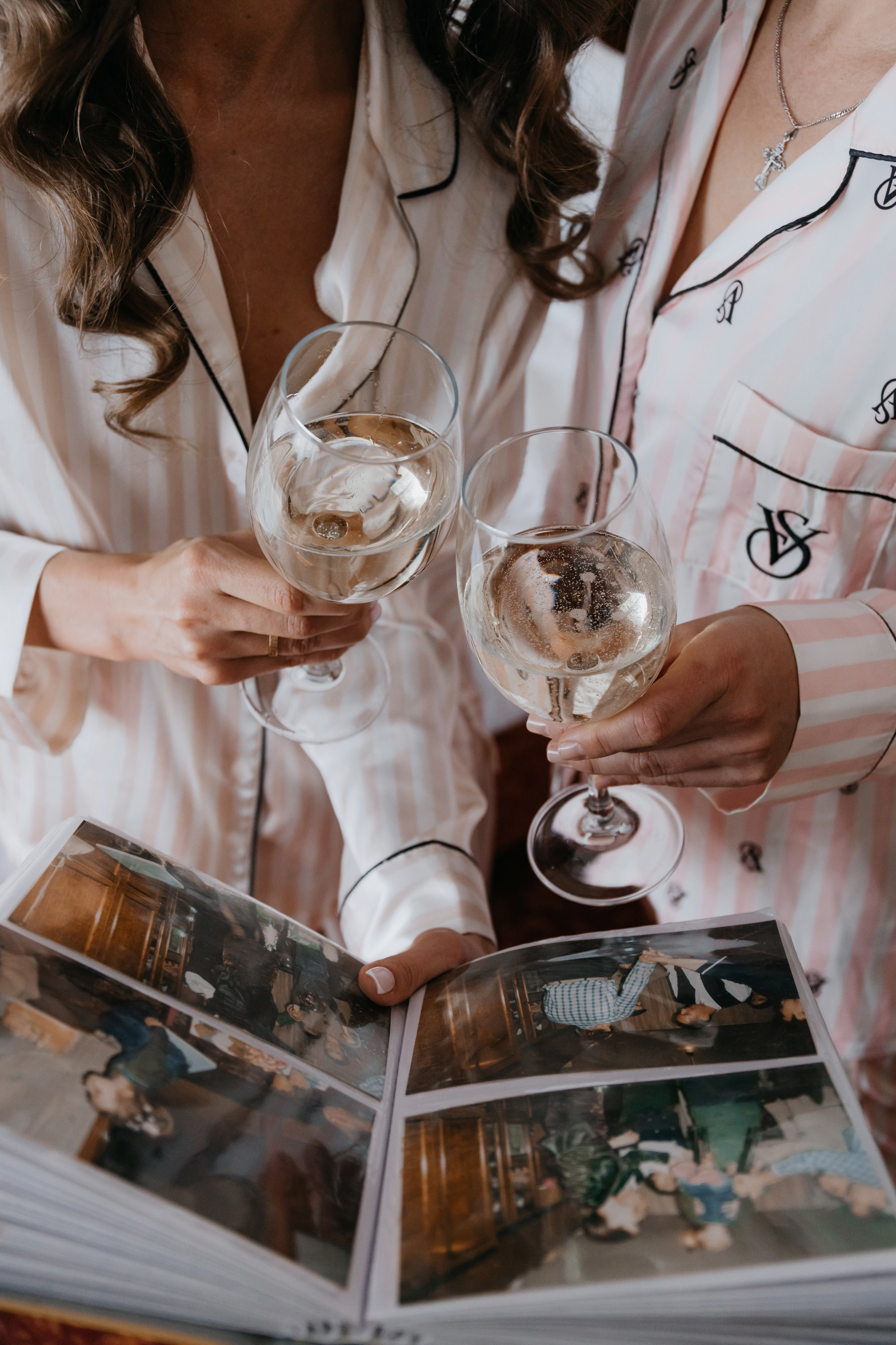 Эльдар & Алина. Фотограф ваших событий