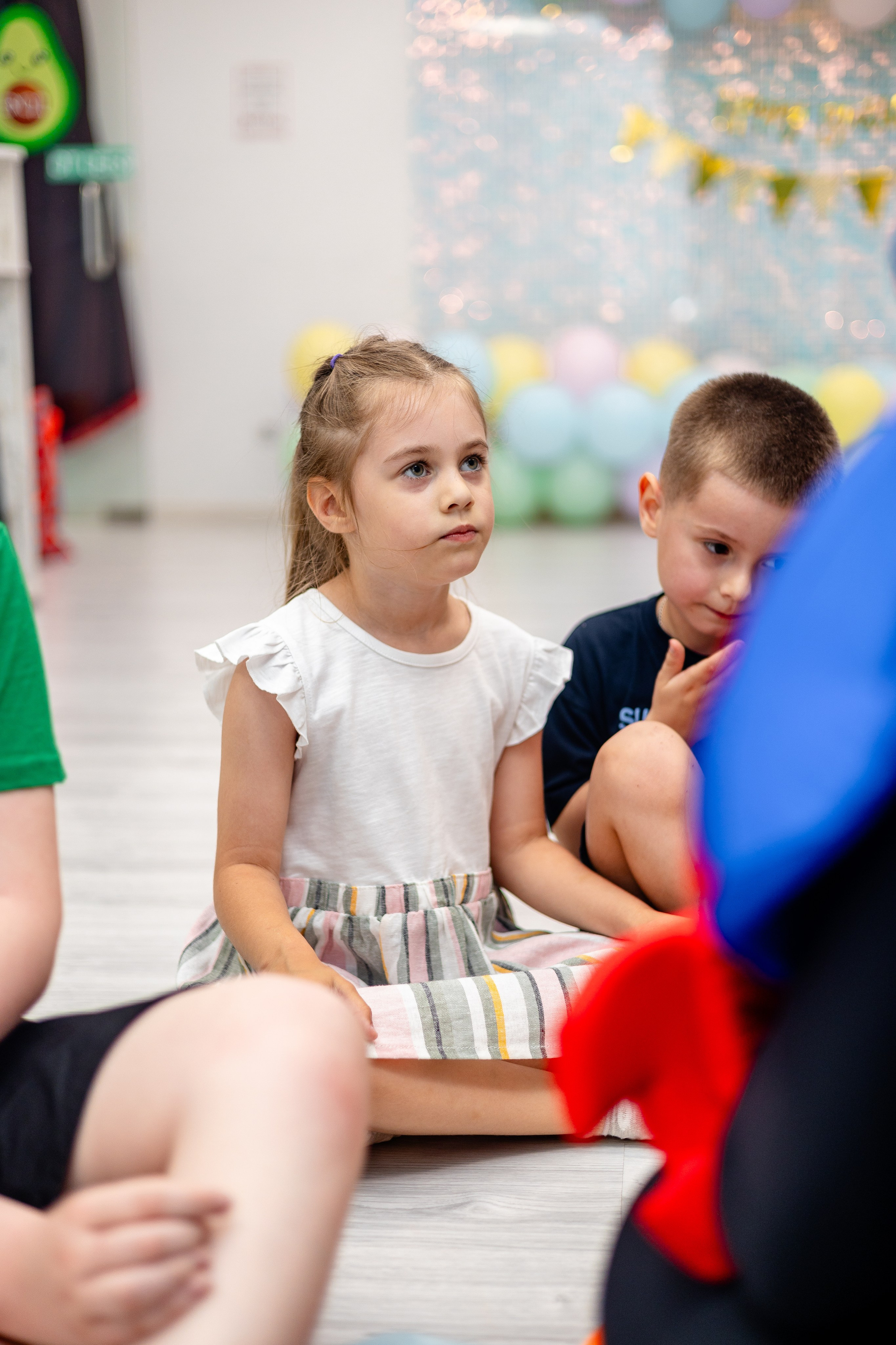 Авокадо. Фотограф Елена Медок Калининград