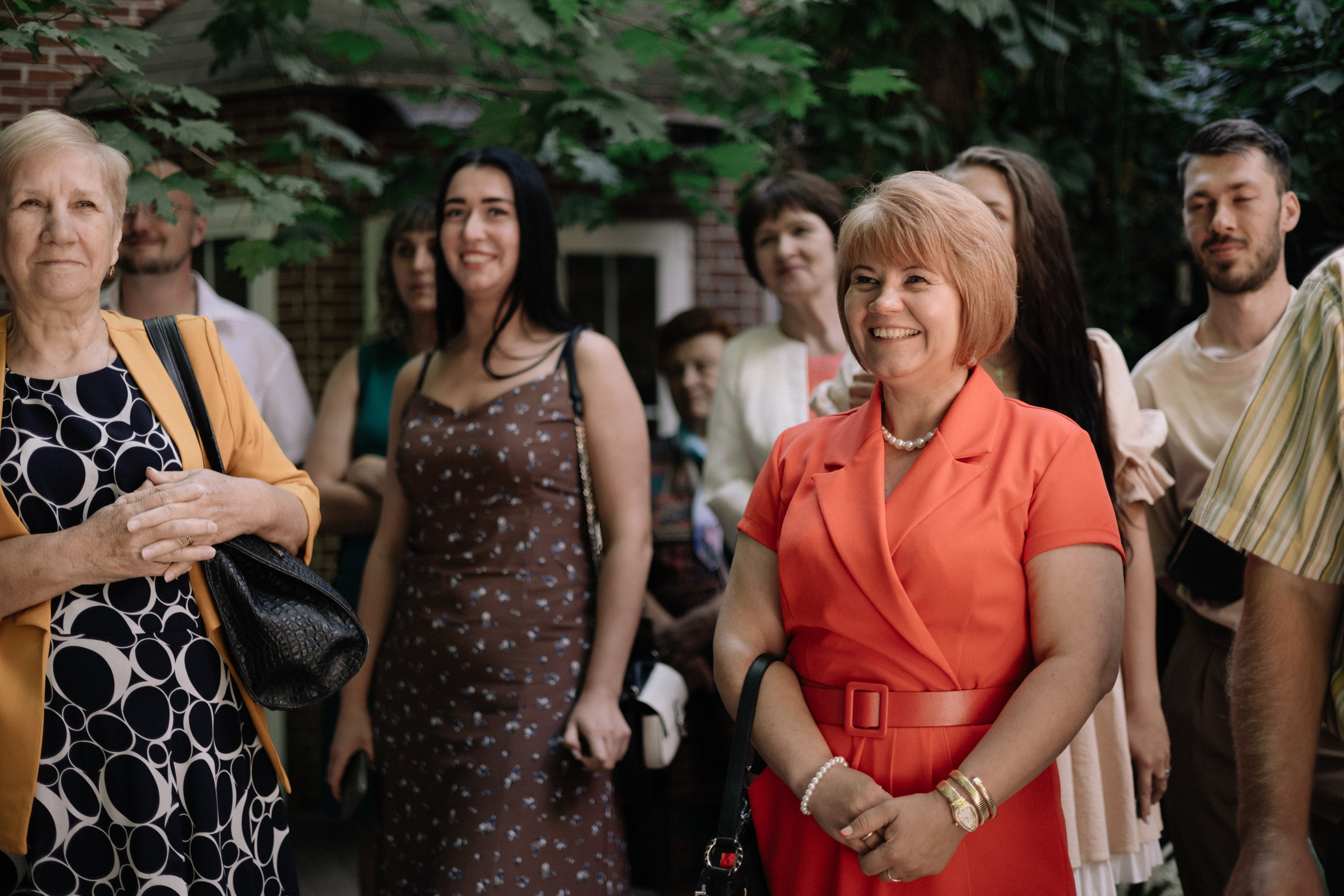 Настя и Артем. Свадебный и портретный фотограф в Москве Анастасия Масюк