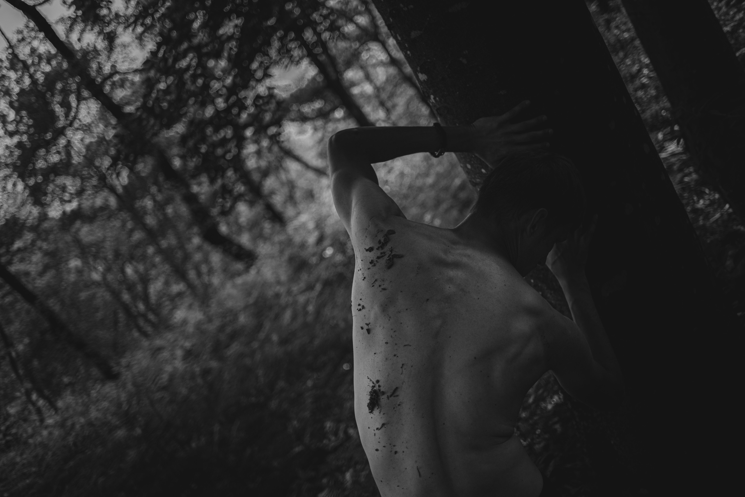 Обо мне. Репортажный фотограф  Сочи Николай Чик