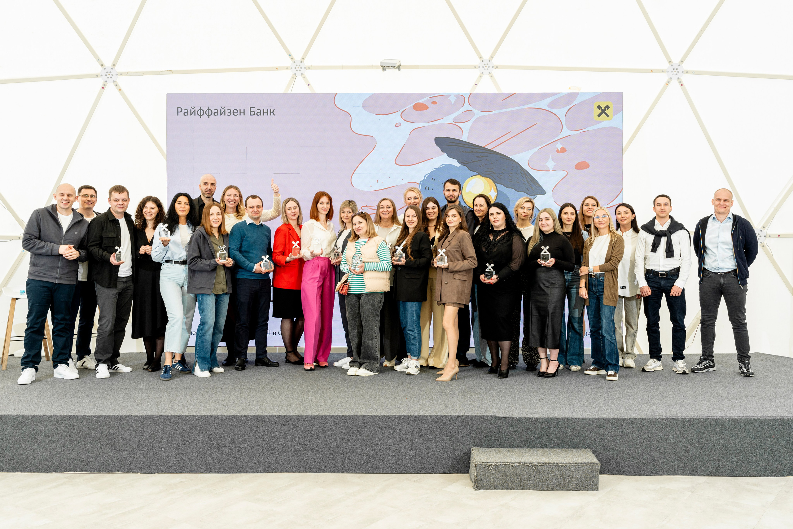 Фотографии финополис