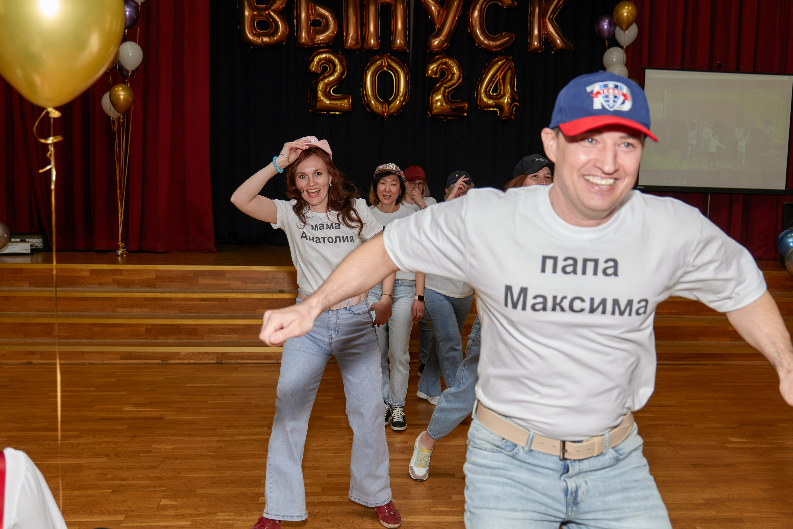 Последний звонок школа 1413. Детский и семейный фотограф г. Москва Оксана Катаджи