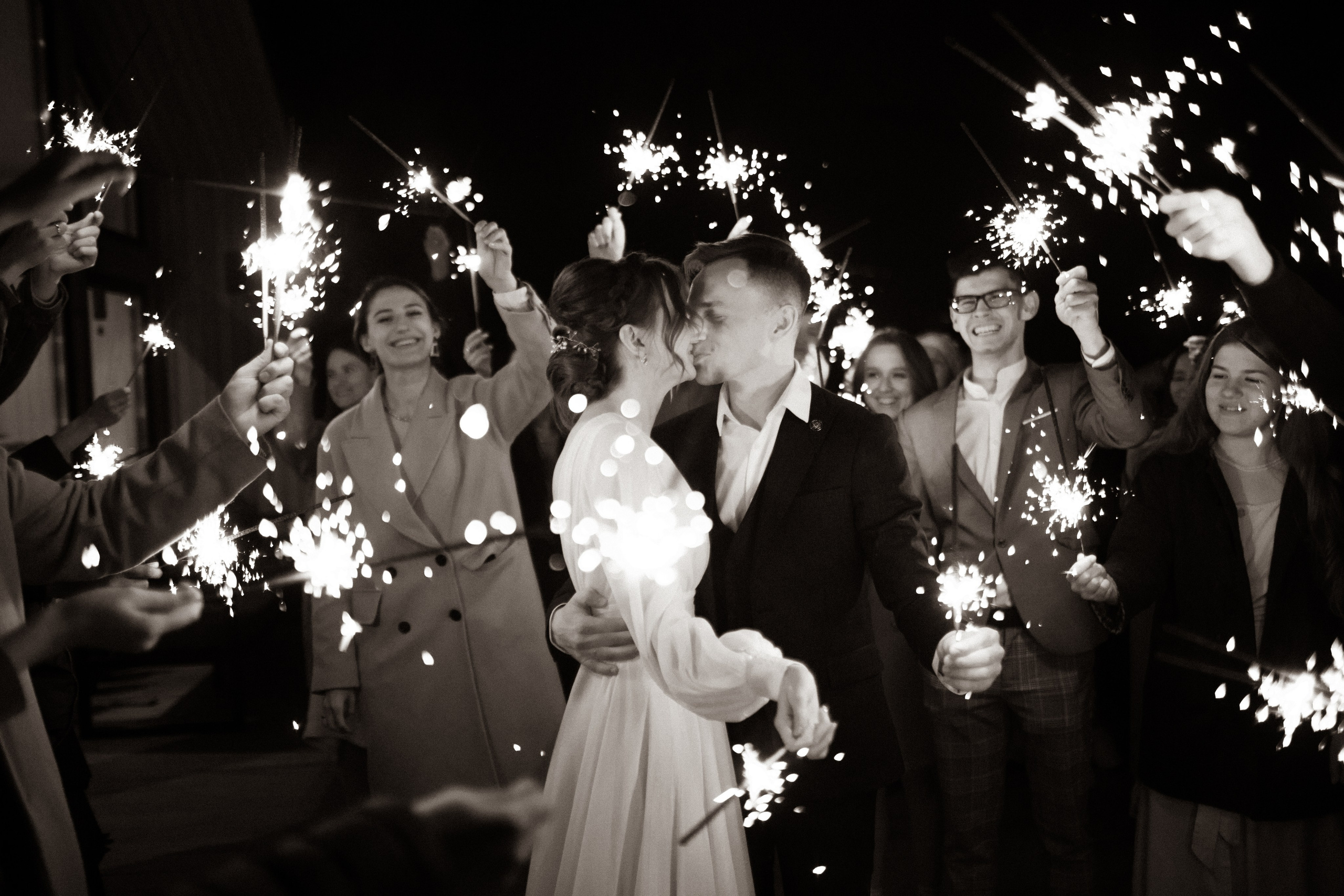 Алена и Радмир. Фуршет на природе|12.05.22. Фотограф Зарина. Казань