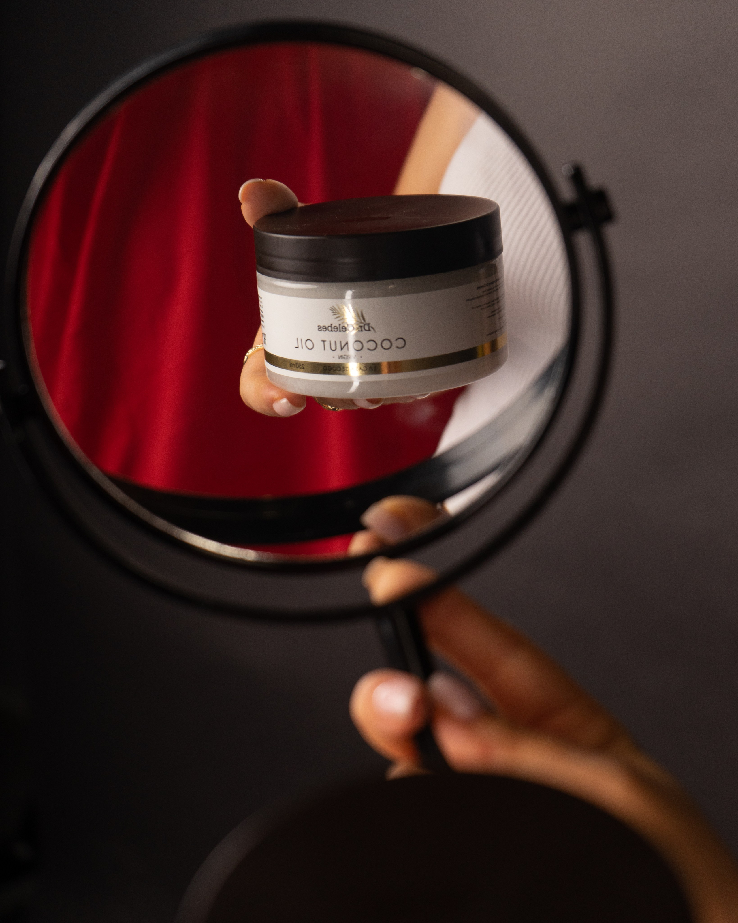 Dr.Celebes. Концептуальный фотограф Шлыкова Ольга