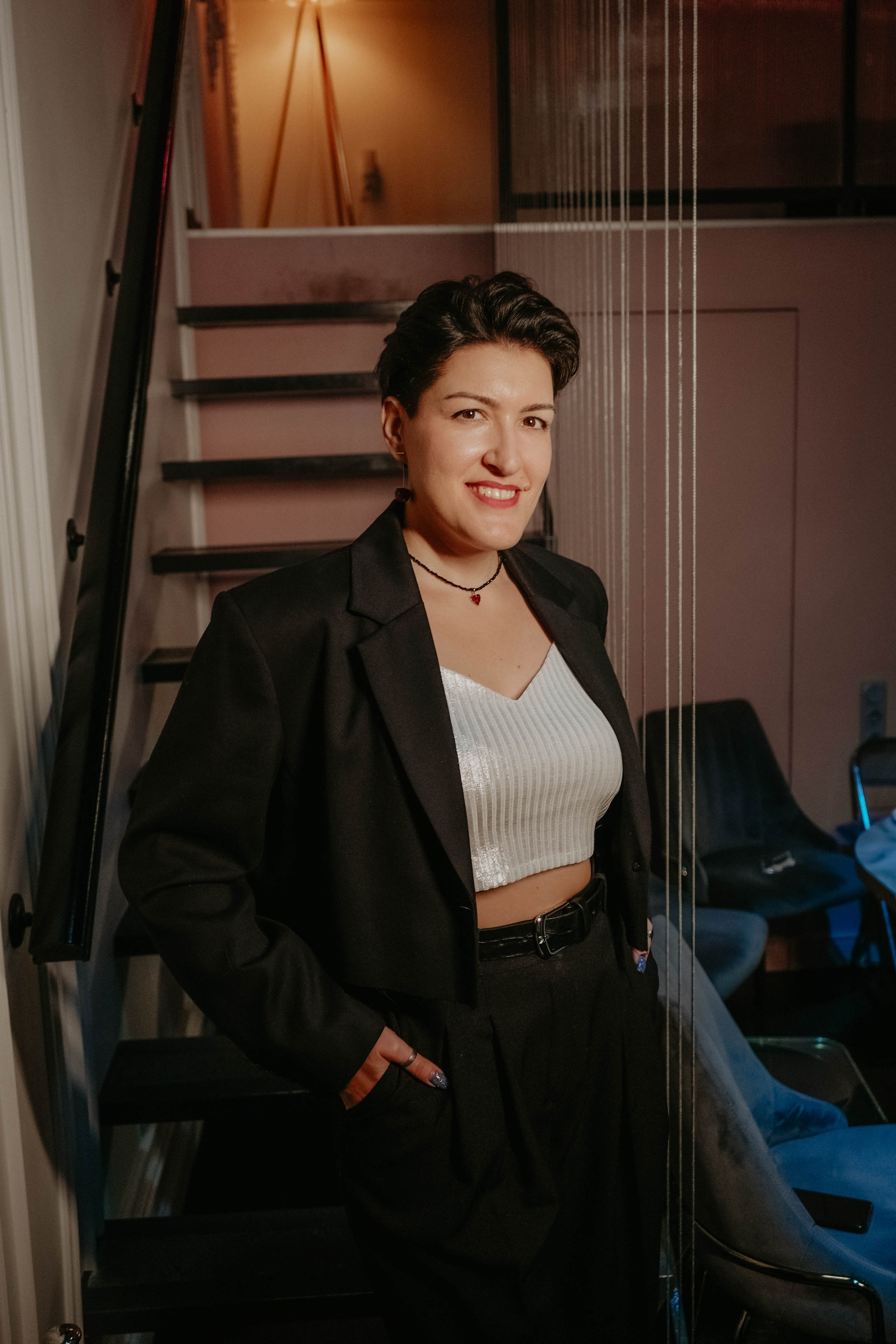 Happy birthday. Концептуальный фотограф Шлыкова Ольга