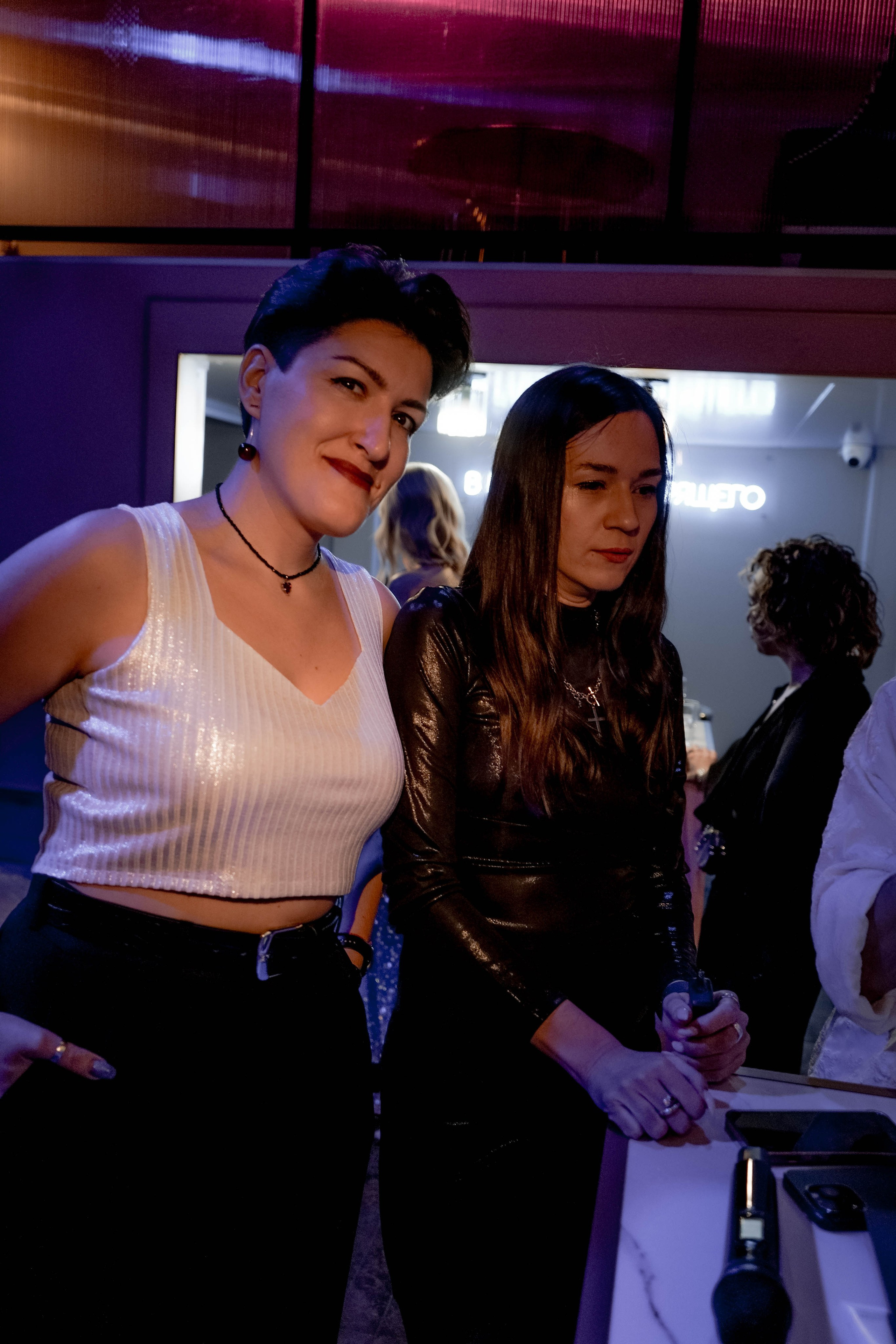 Happy birthday. Концептуальный фотограф Шлыкова Ольга