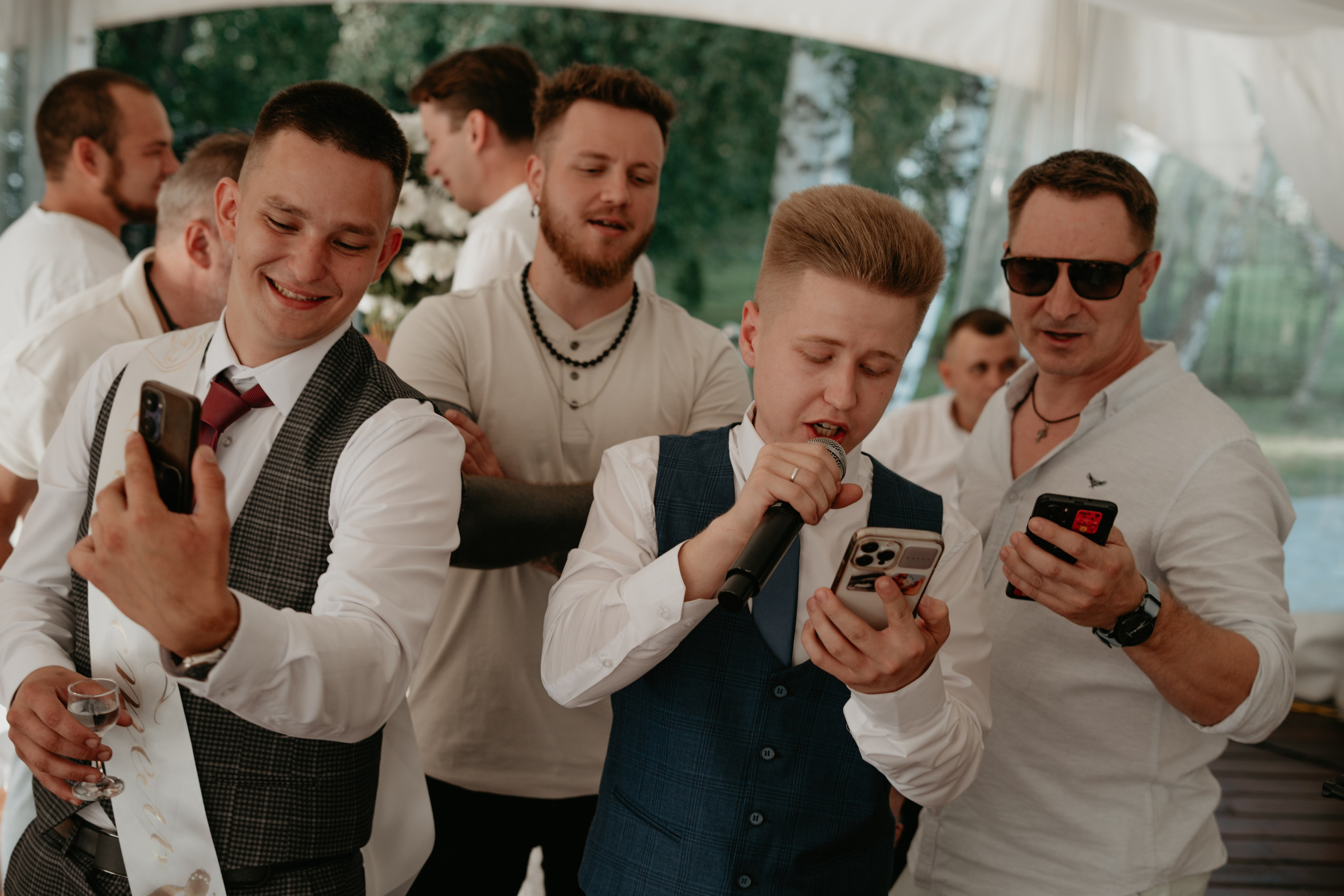 Иван и Евгения. Концептуальный фотограф Шлыкова Ольга