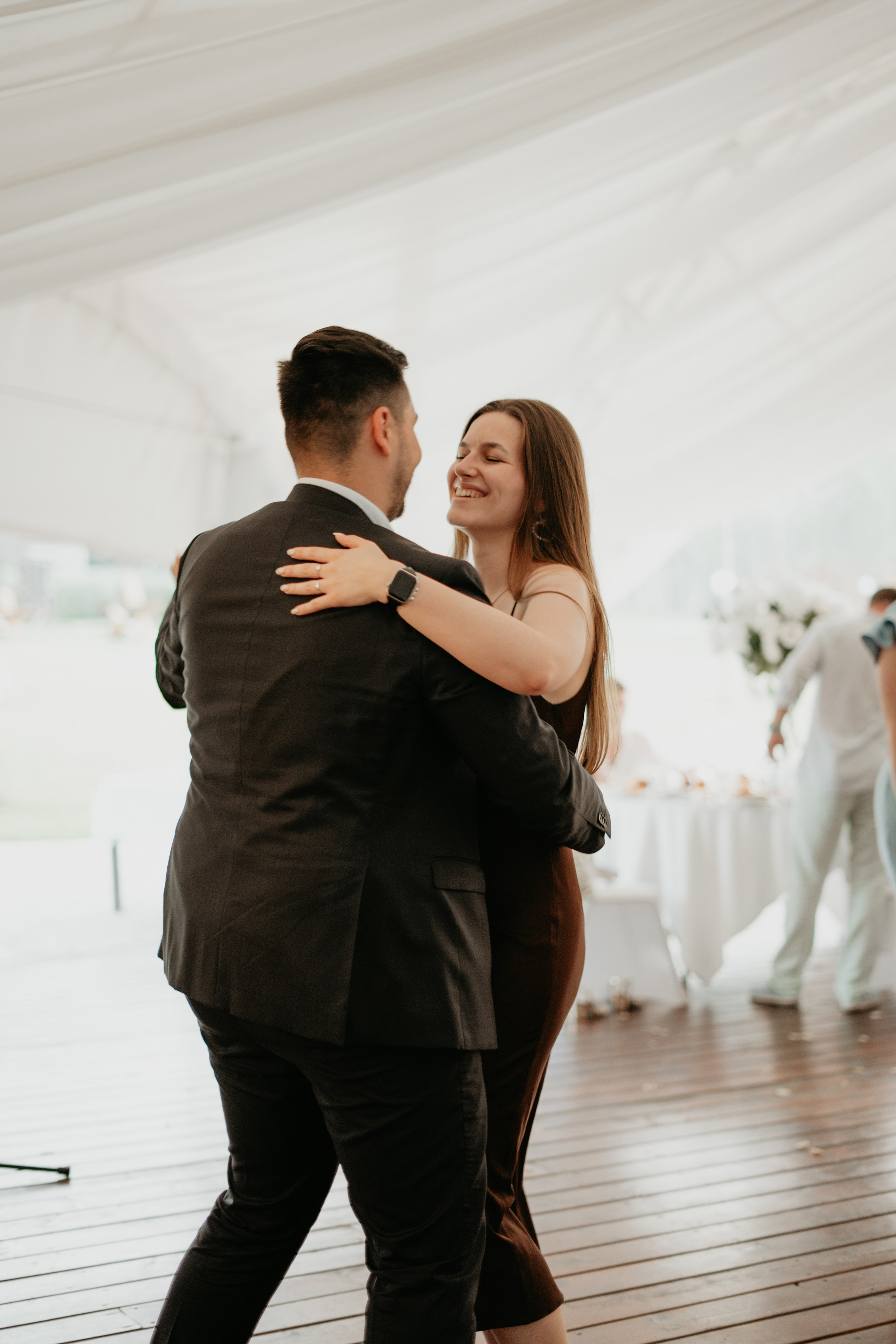 Иван и Евгения. Концептуальный фотограф Шлыкова Ольга