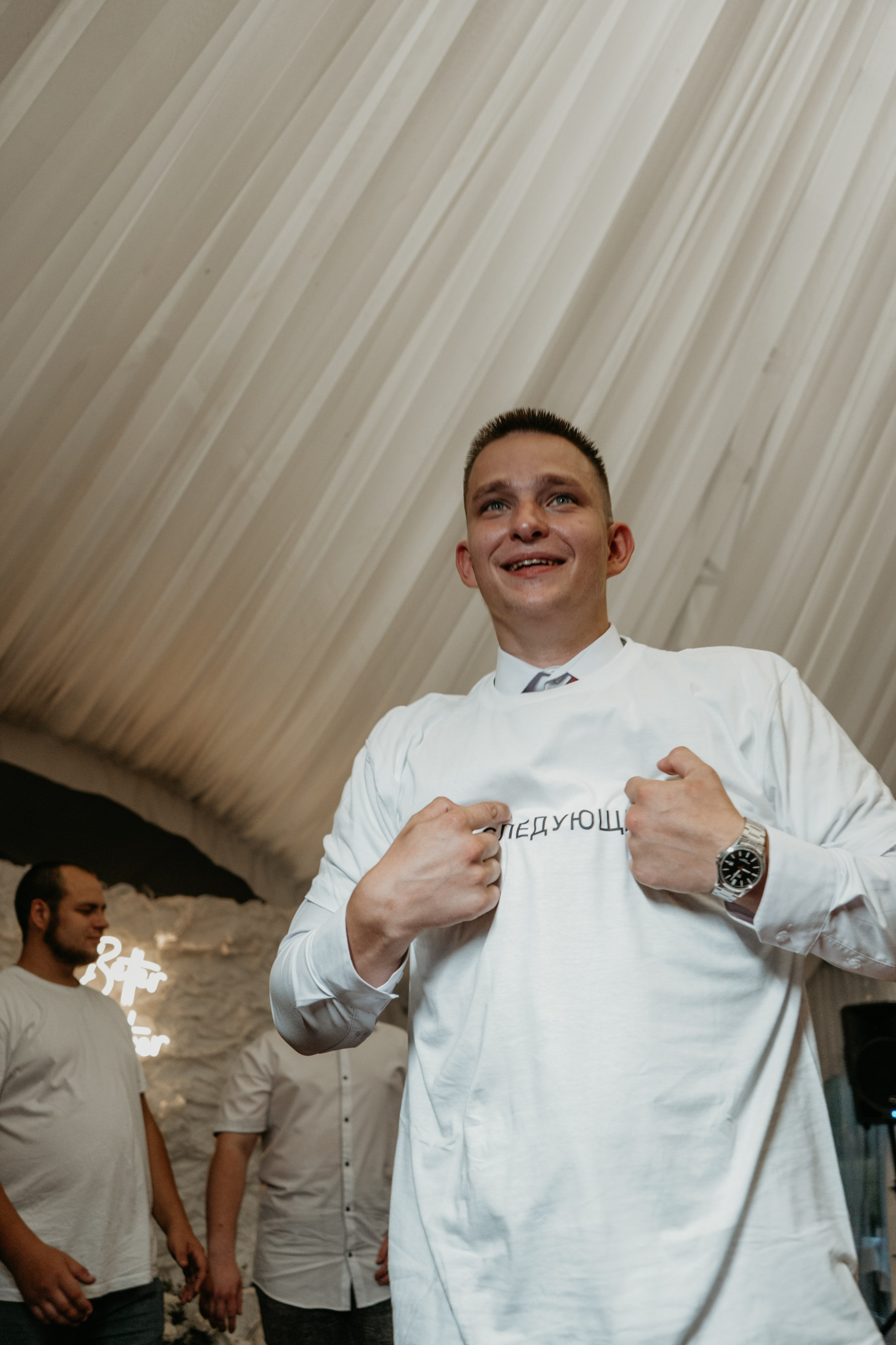 Иван и Евгения. Концептуальный фотограф Шлыкова Ольга