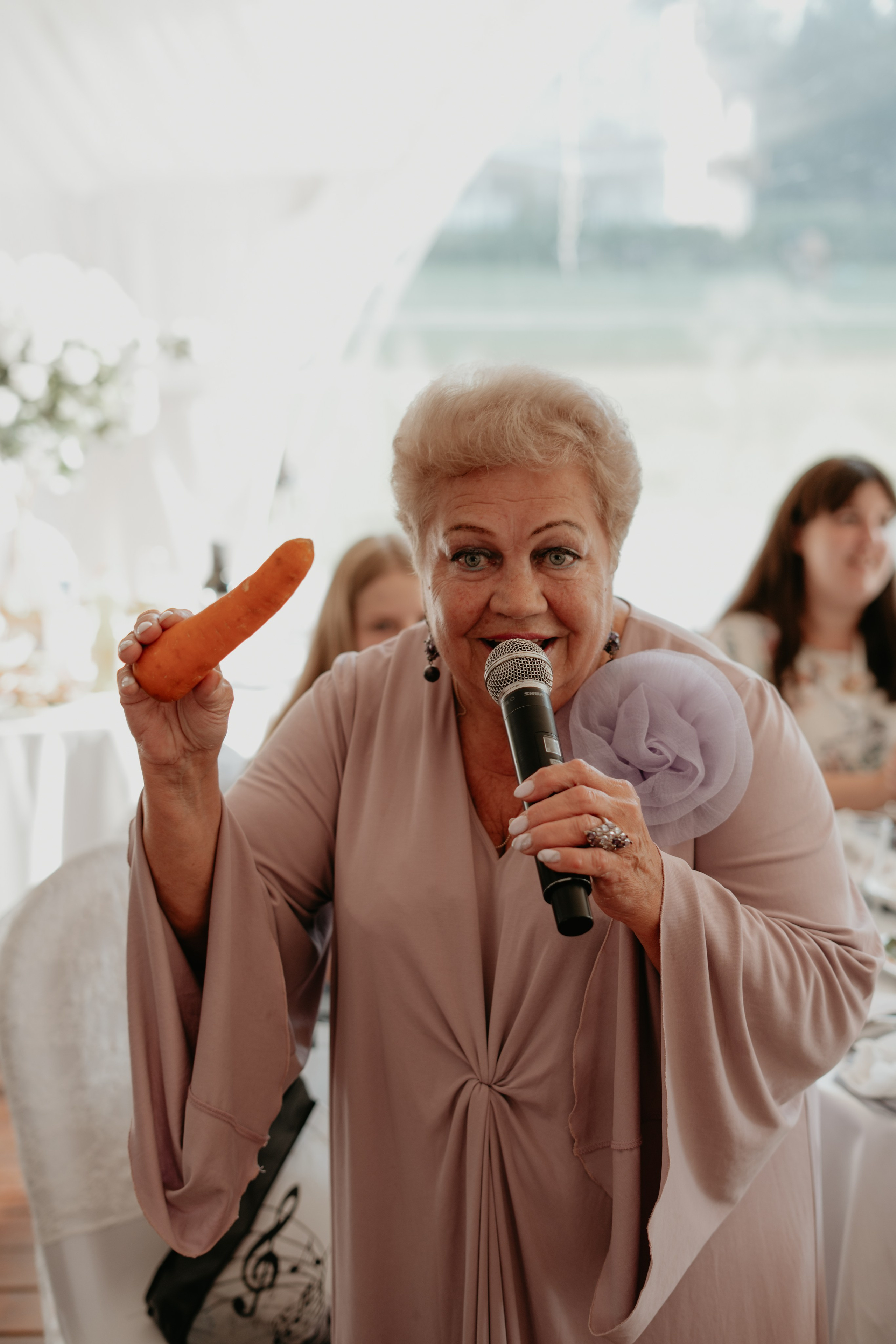 Иван и Евгения. Концептуальный фотограф Шлыкова Ольга
