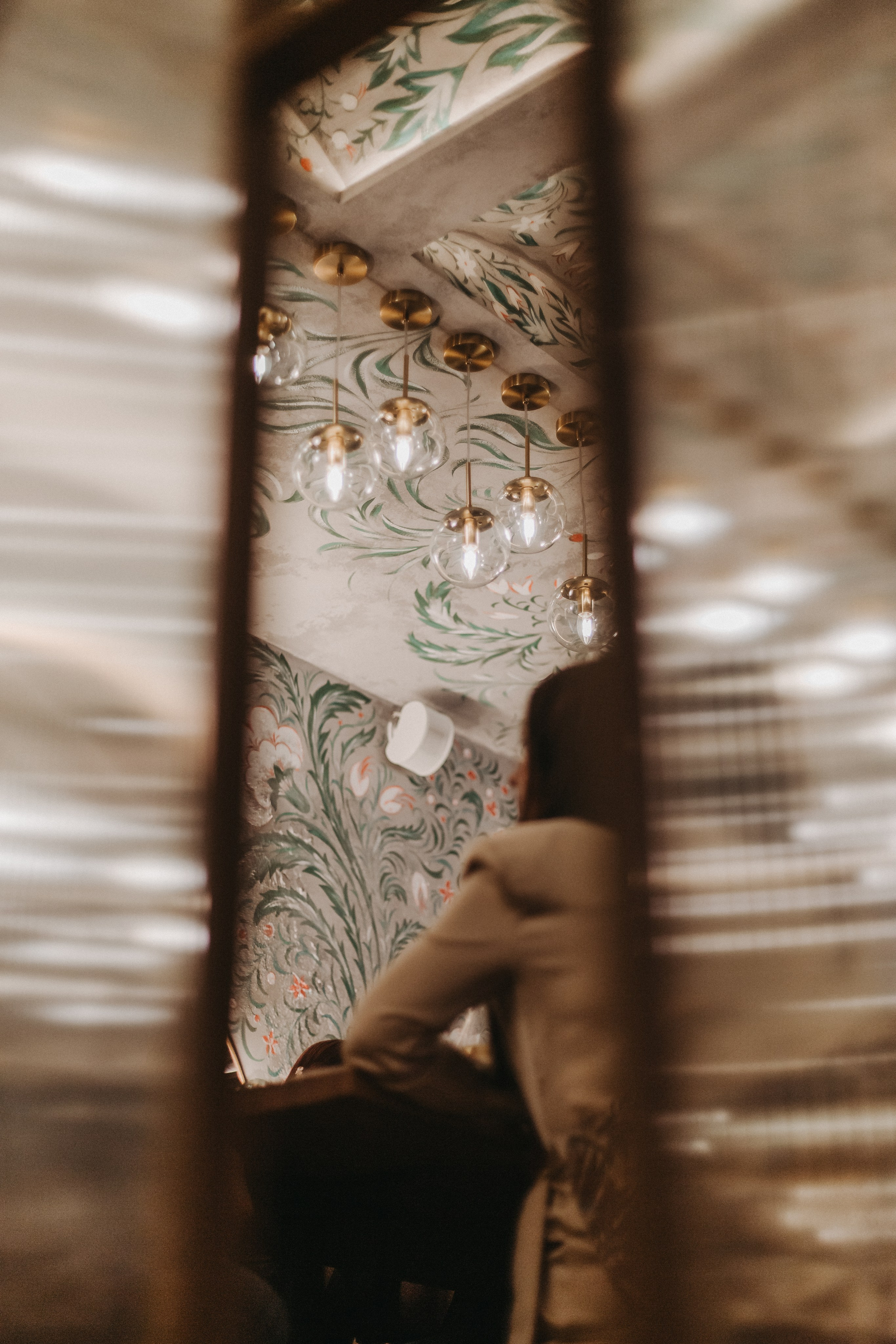 Кристина&Никита. Портретный фотограф в Екатеринбурге Филимонова Анастасия