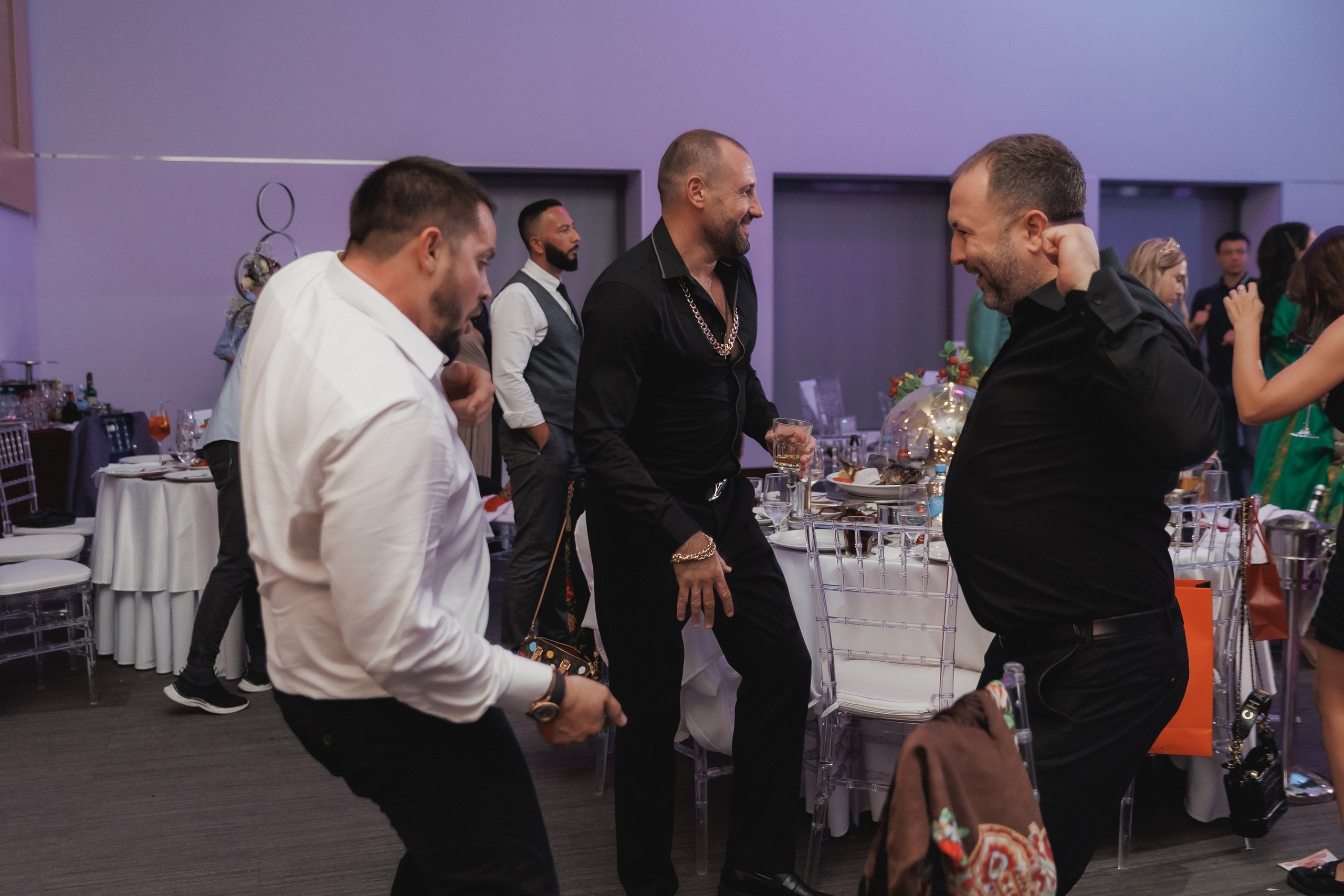 Весь мир у твоих ног!. Фотограф в Волгограде — Александра Искандерова