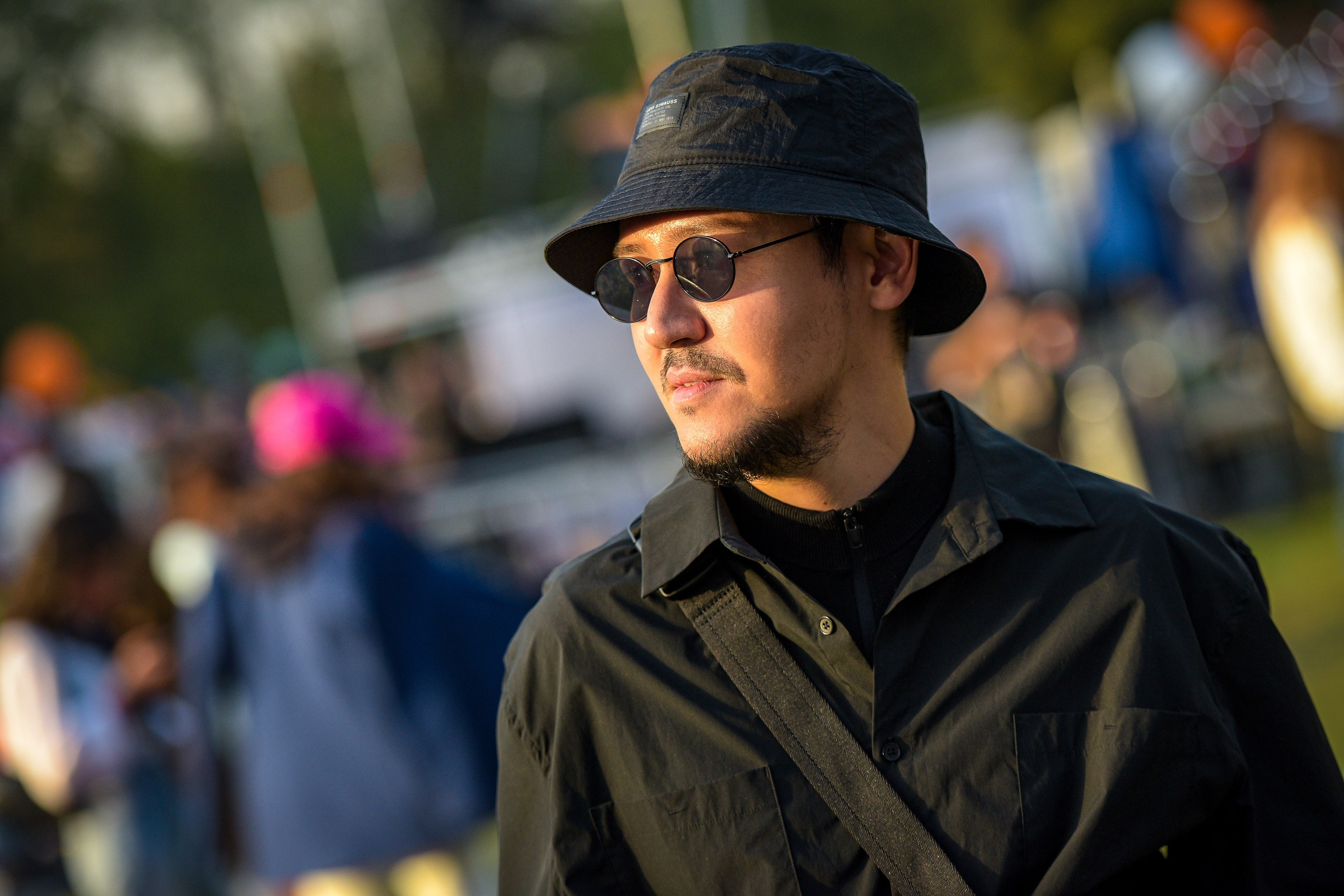 Ивент репортаж. Профессиональный фотограф в Алматы Влад Семёнов