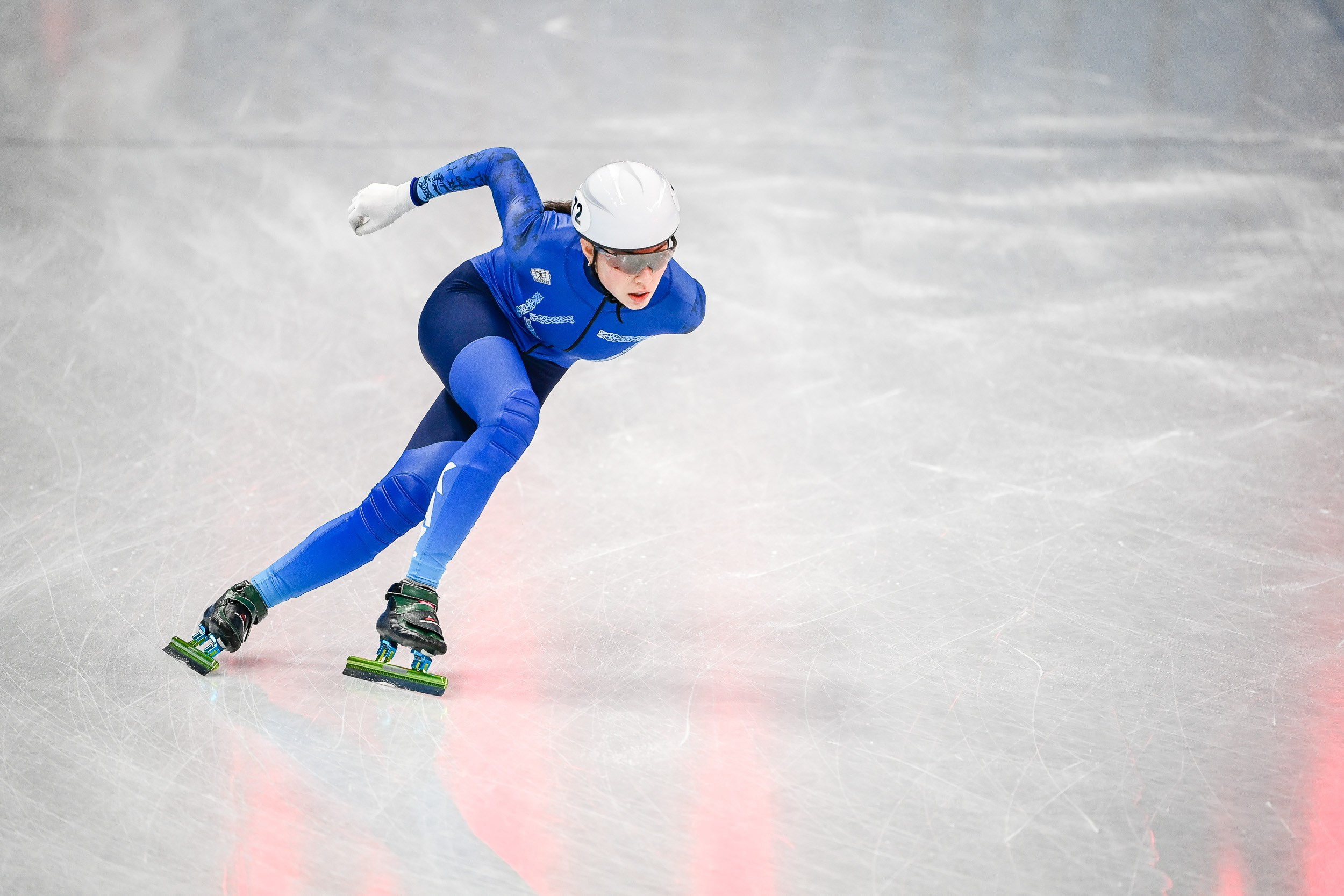 Олимпийские игры. Профессиональный фотограф в Алматы Влад Семёнов