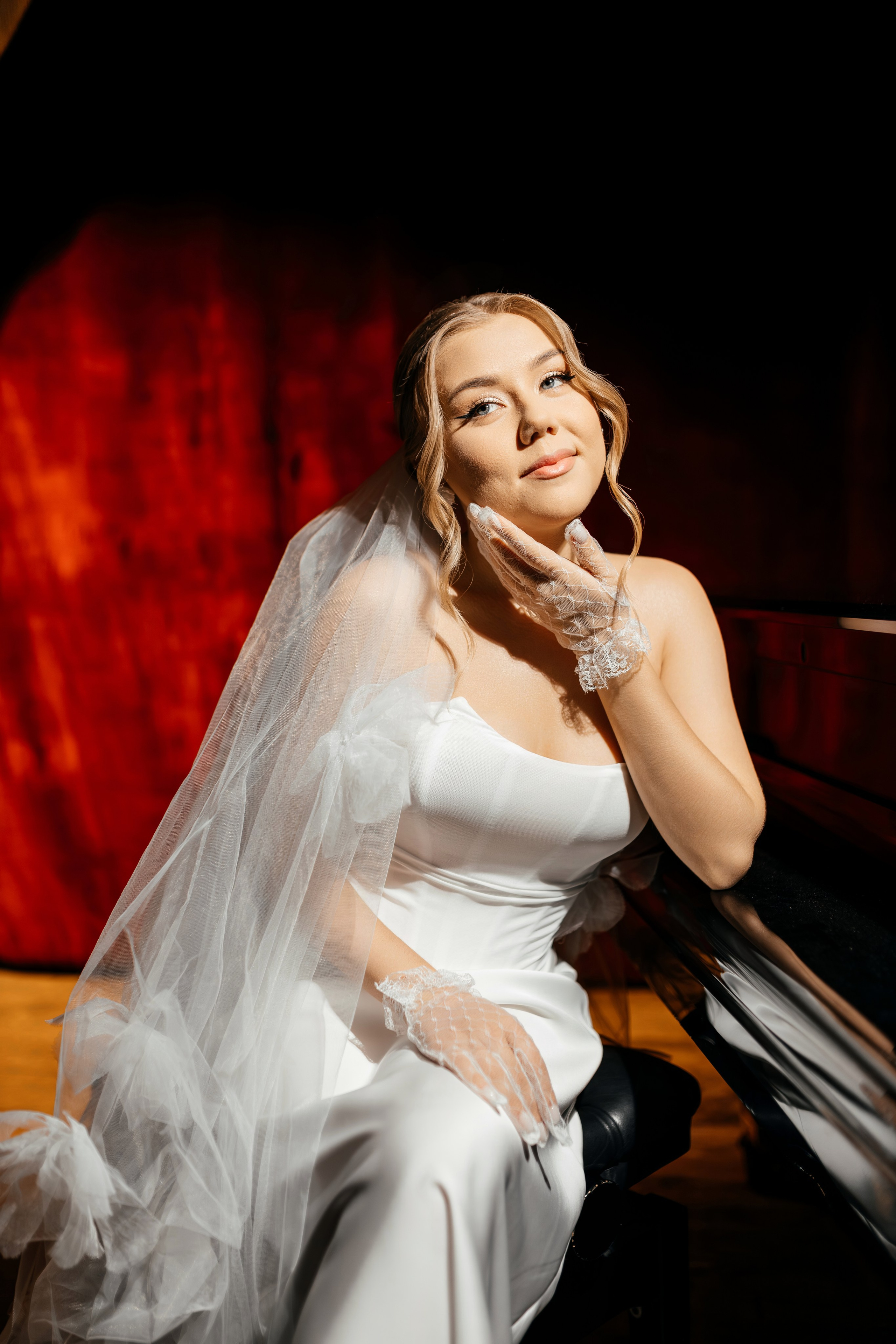 Y&S WEDDING DAY. ФОТОГРАФ | ВИДЕОГРАФ | КУРГАН | ТЮМЕНЬ | ЕКБ Михаил Сутягин