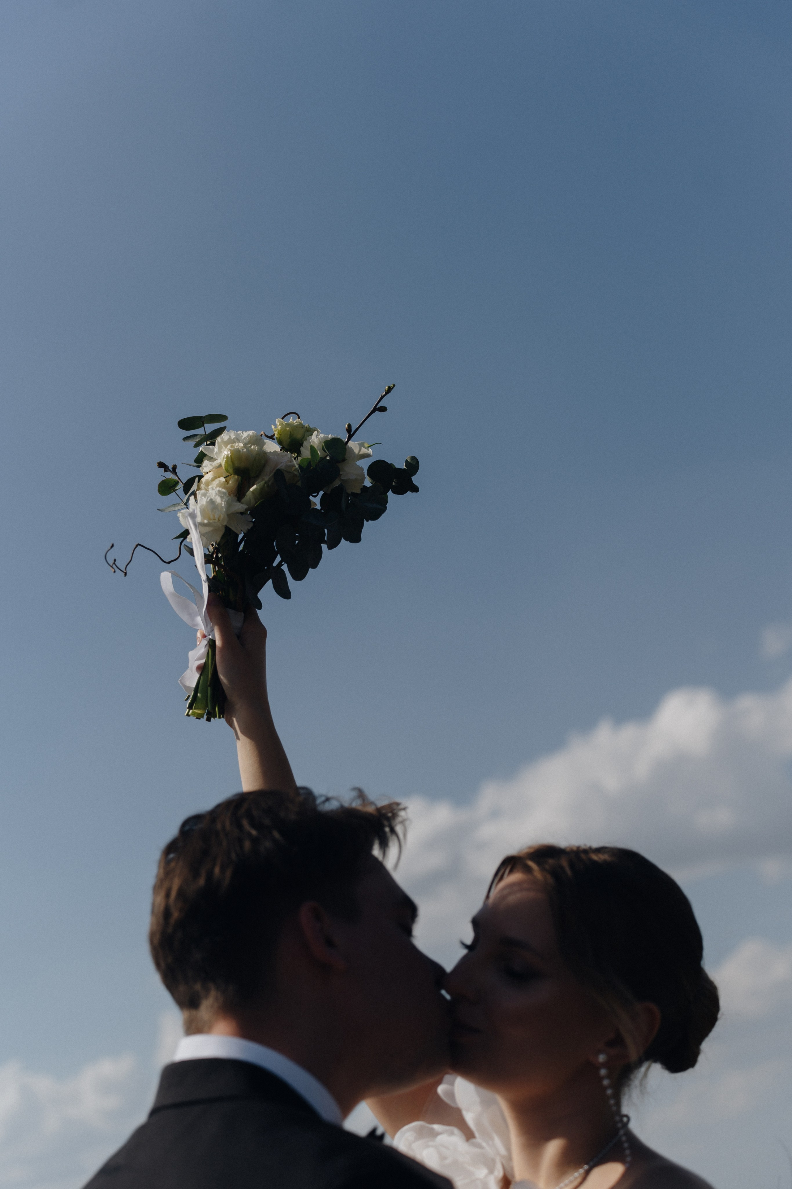 Свадебный фотограф Самара. Фотограф на свадьбу Самара. Хороший фотограф Самара. Фотограф в Самара Роман Квес