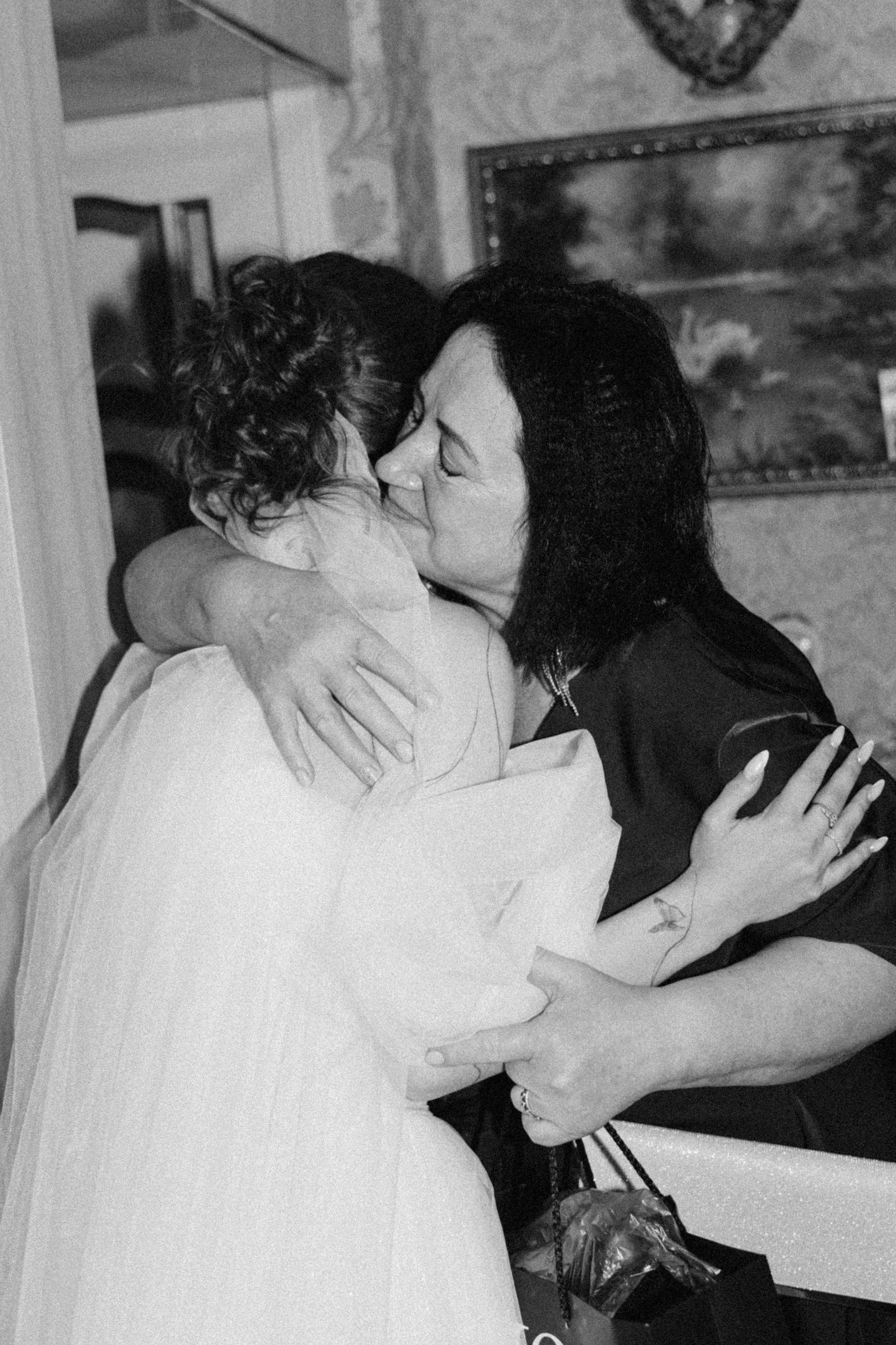 Свадебный фотограф Самара. Фотограф на свадьбу Самара. Хороший фотограф Самара. Фотограф в Самара Роман Квес