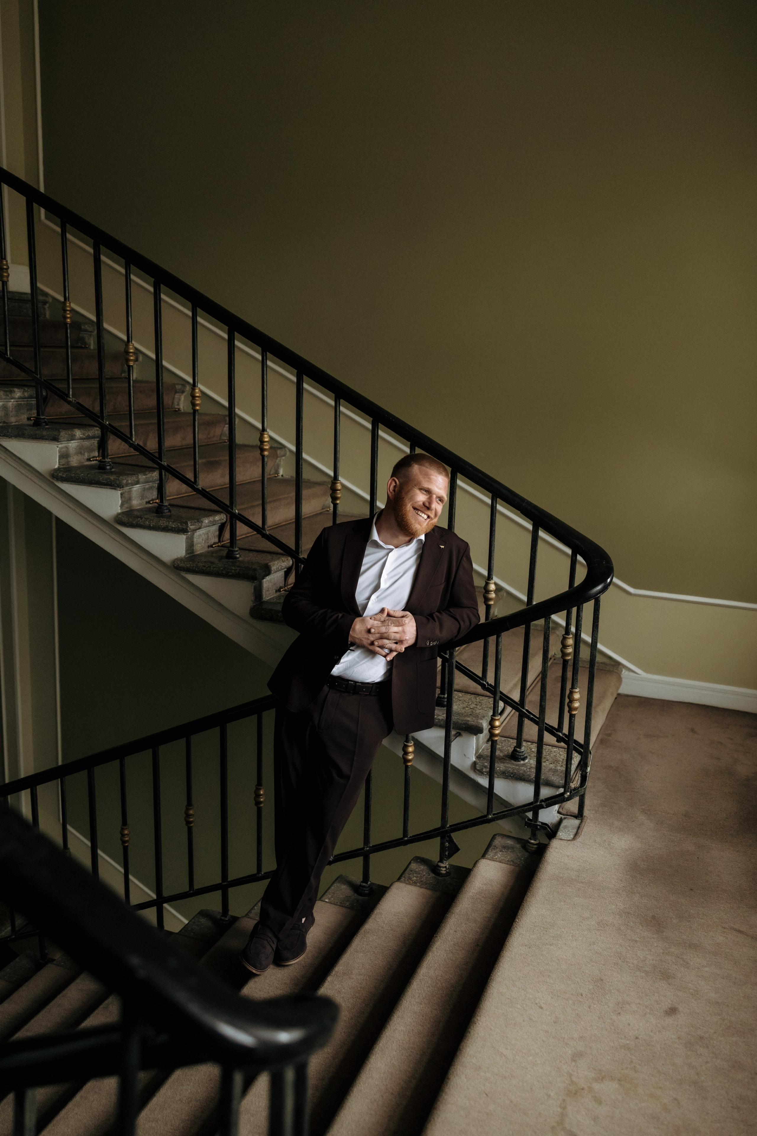 Портфолио. Свадебный фотограф Москва Виктория Васильева