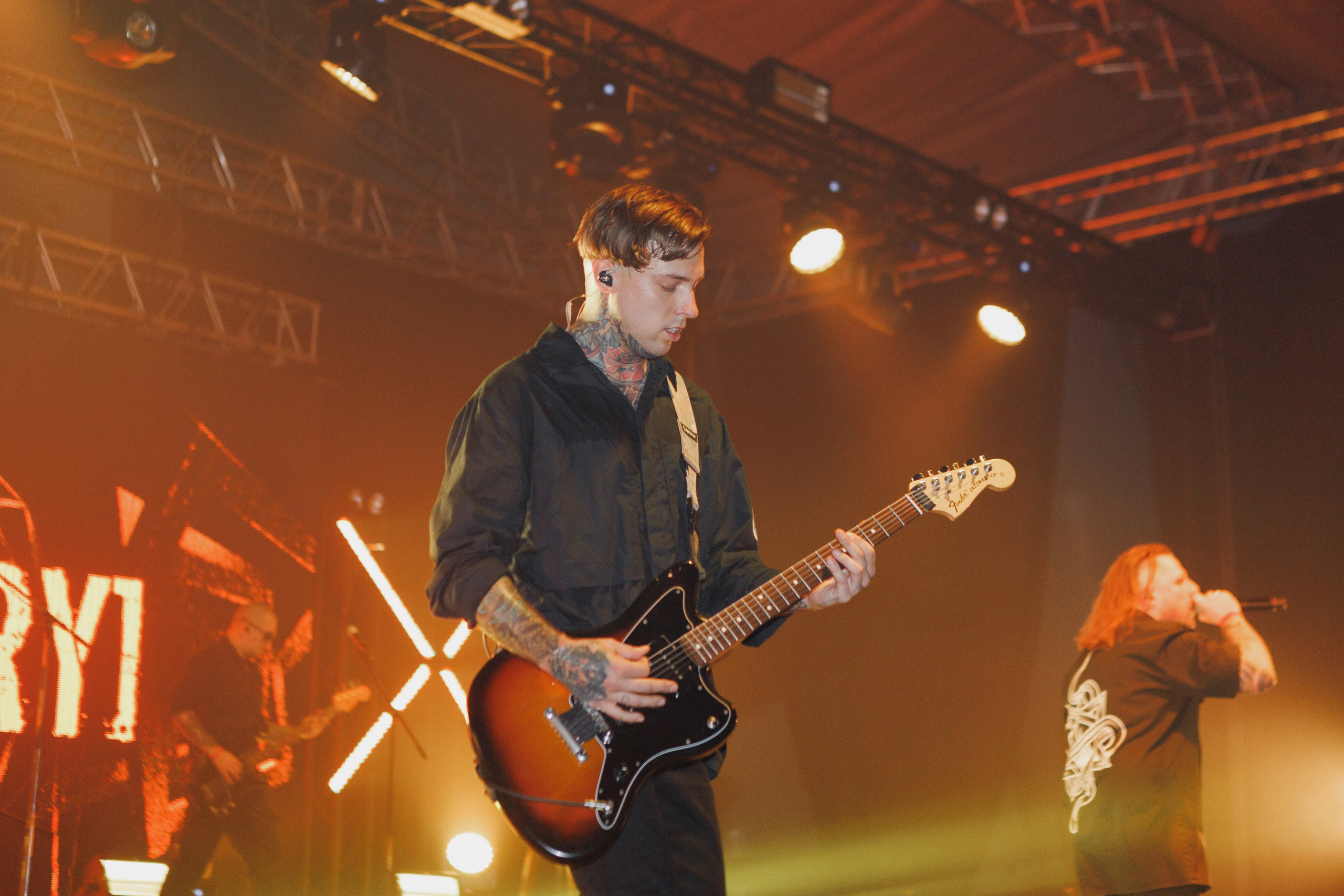 Amatory. Фотограф Александр Закадычный | Таганрог