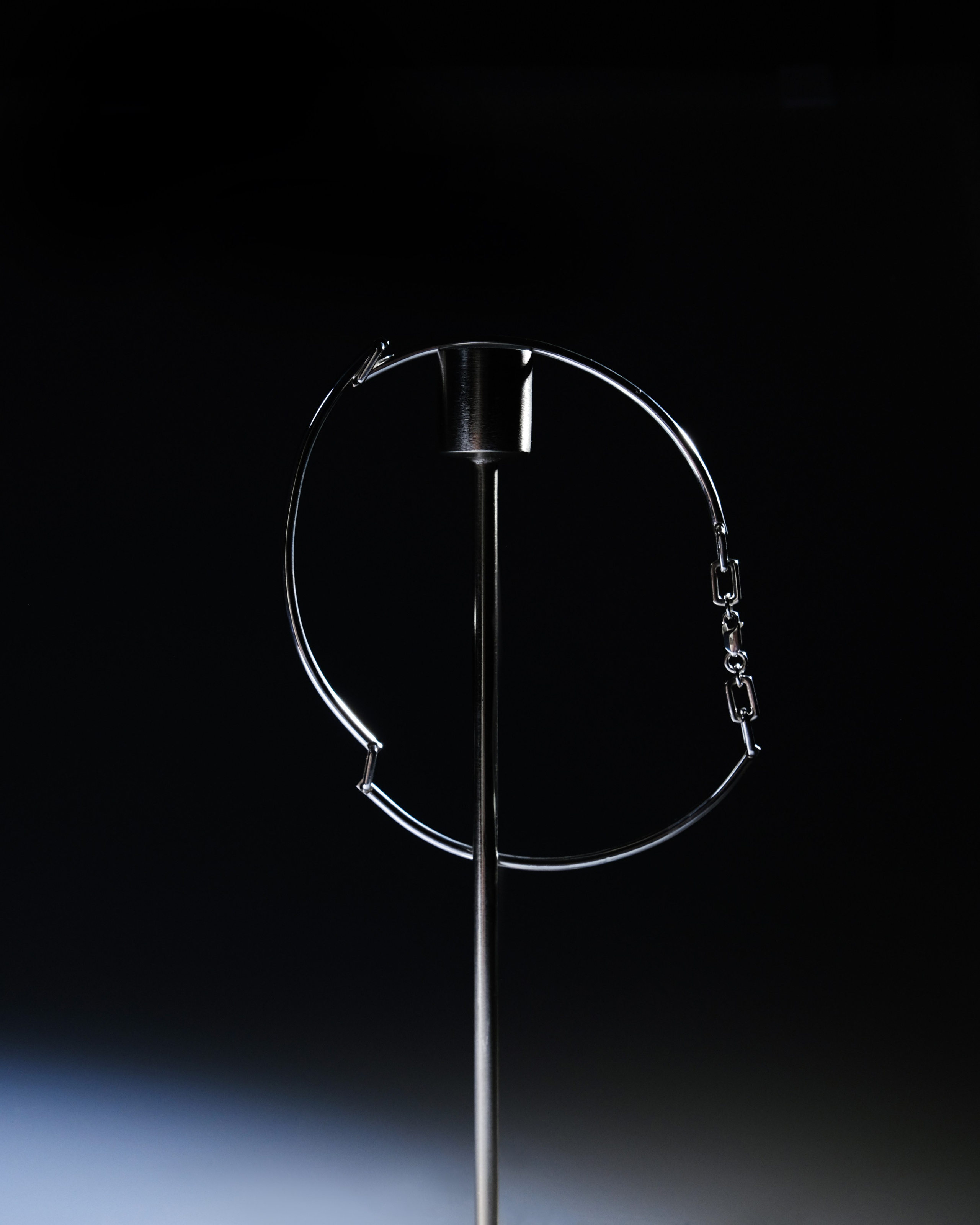 Creepy Crawl. Креативный продюсер / сет—дизайнер