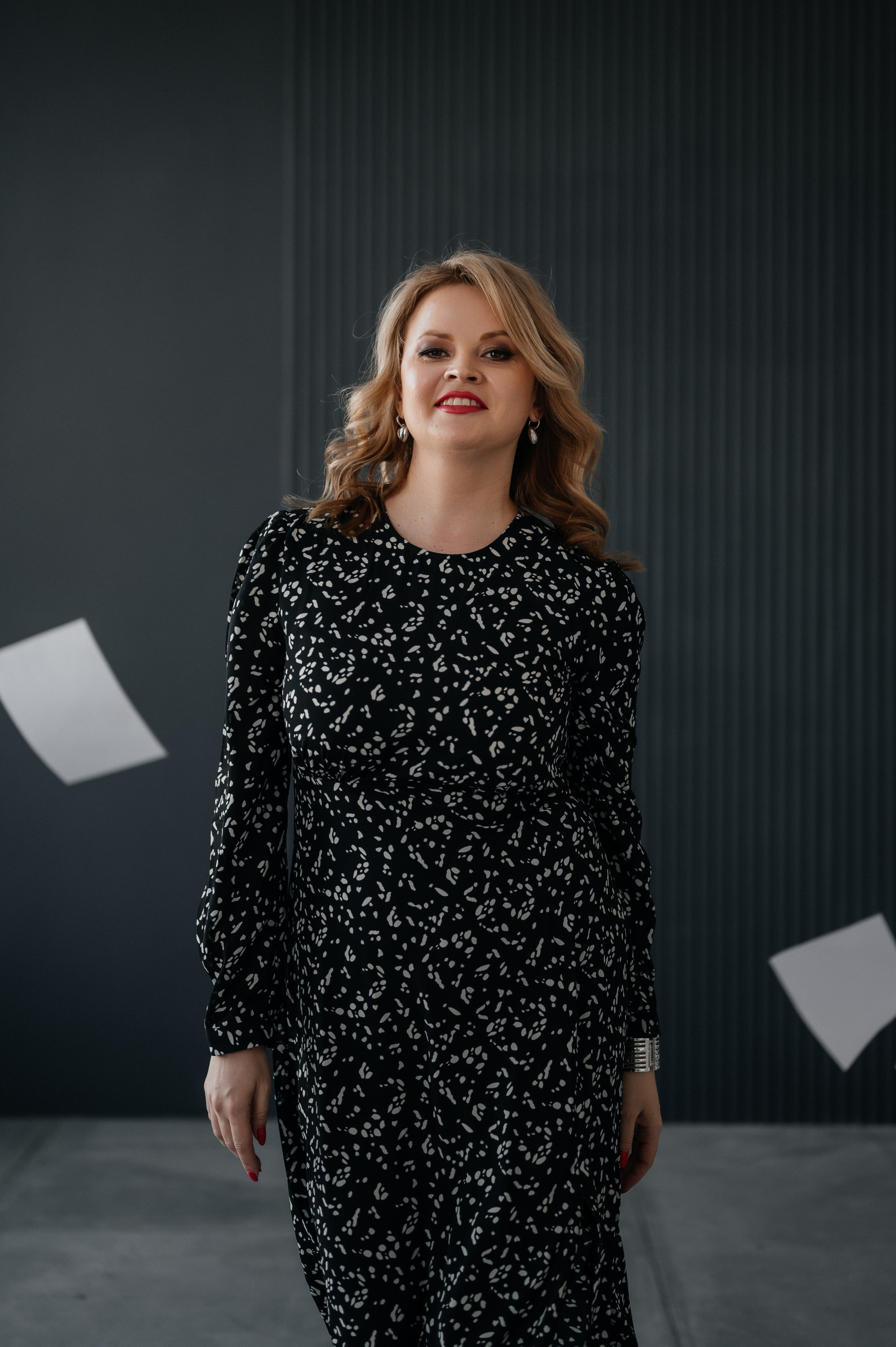 Риелтор (Ксения). Свадебный и семейный фотограф Юлия Чернобай | Подольск, Москва, Московская область