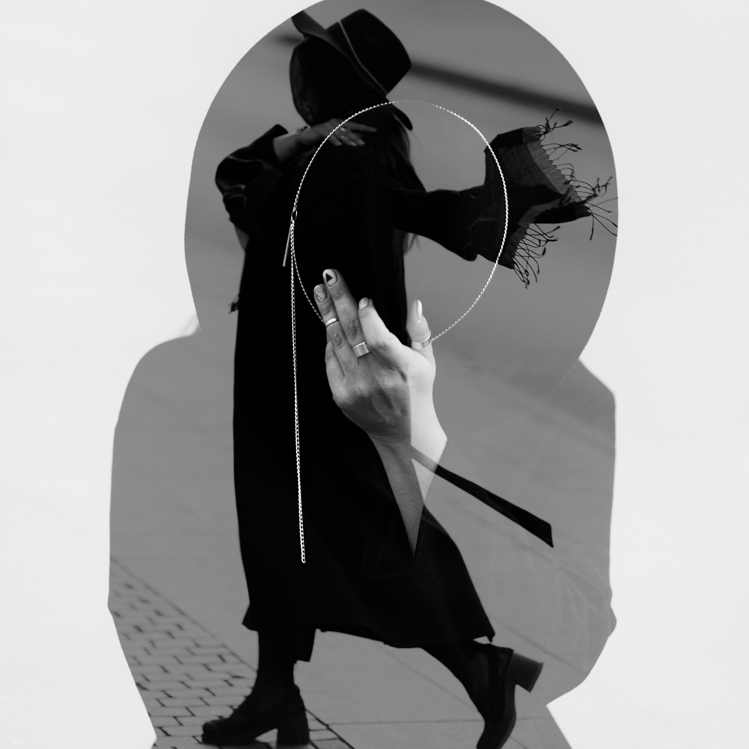 Arts. Фотограф в Москве Десятова Ксения