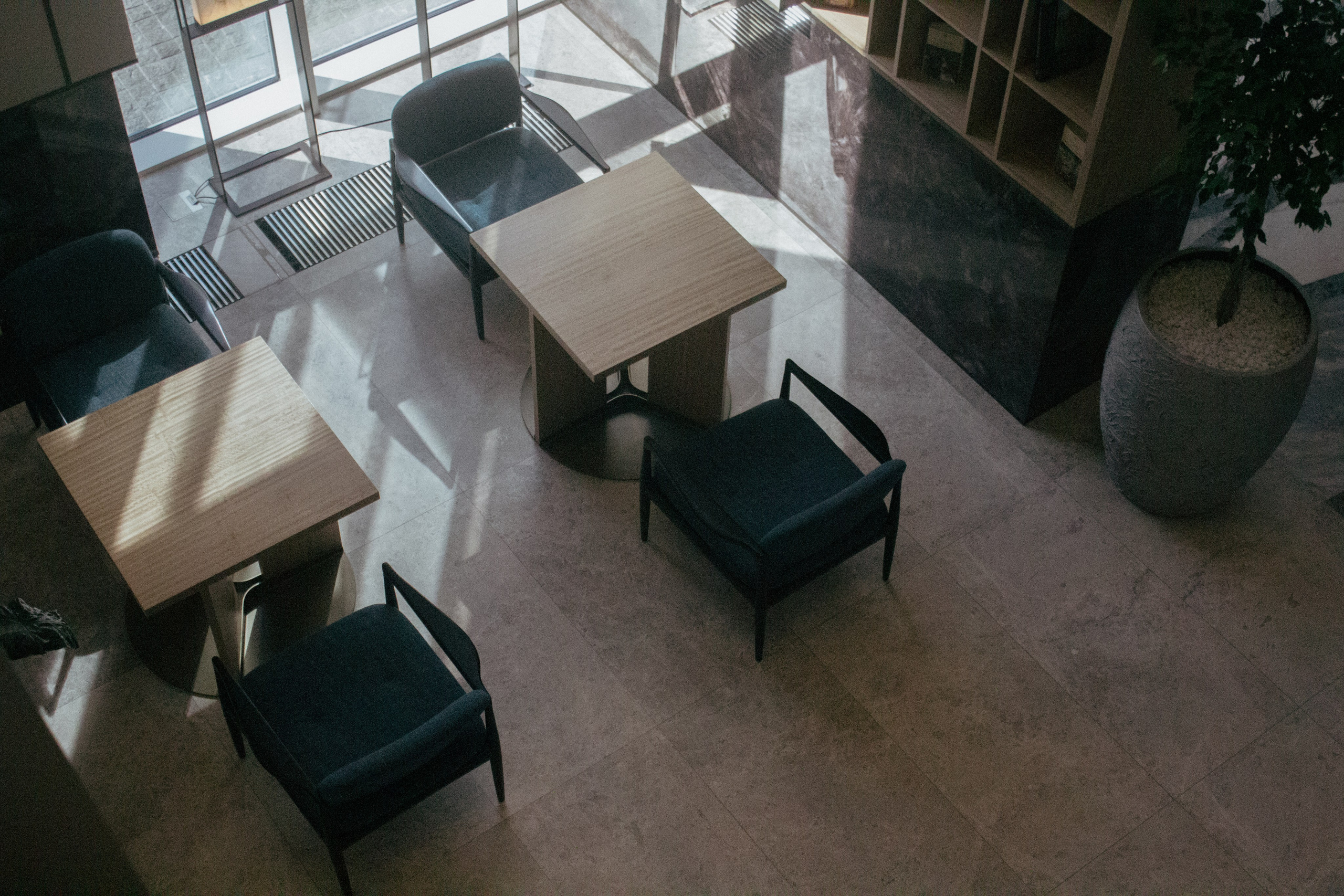 Интерьер. Фотограф | Владивосток | Мария