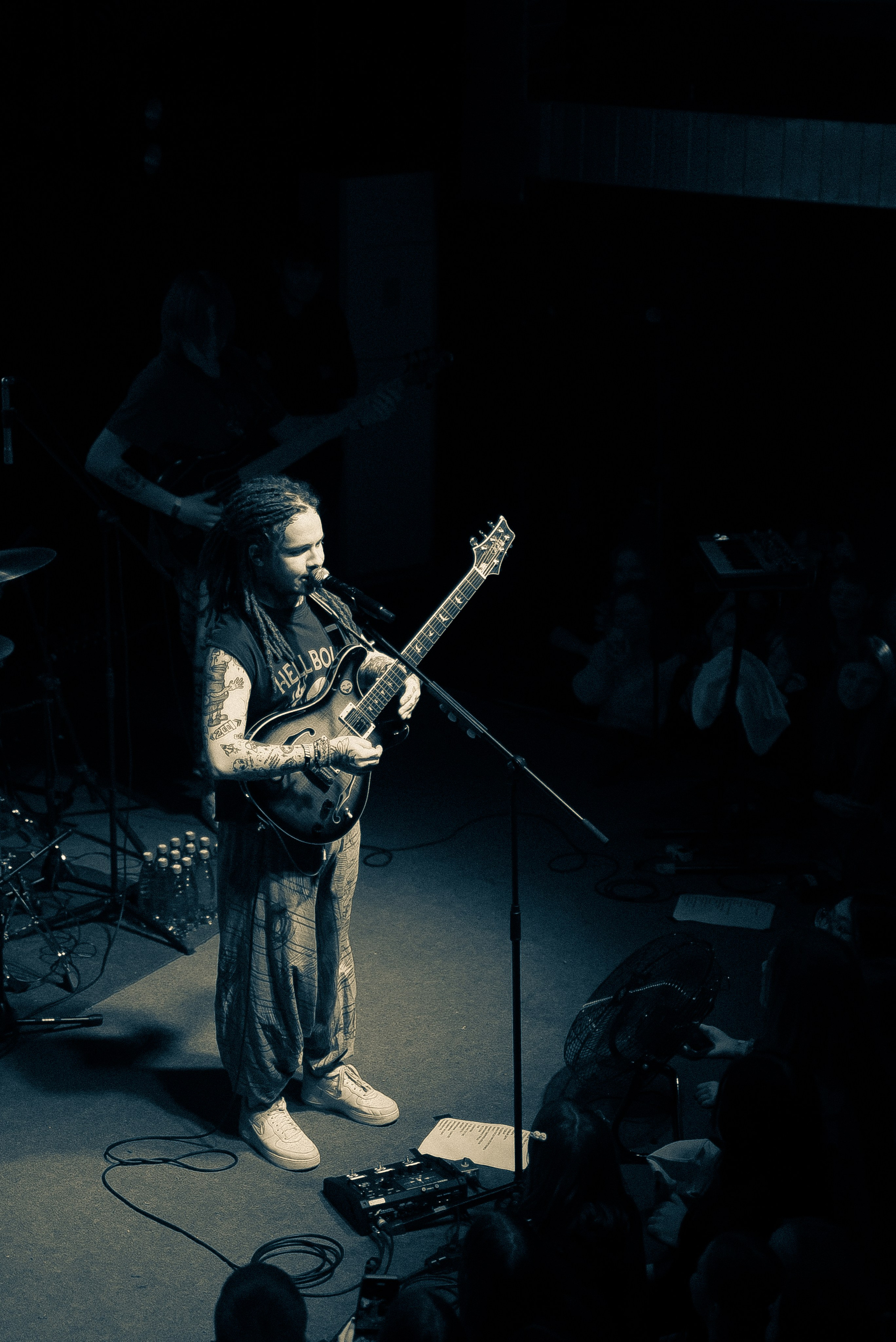 Папин Олимпос. Фотограф | Владивосток | Мария