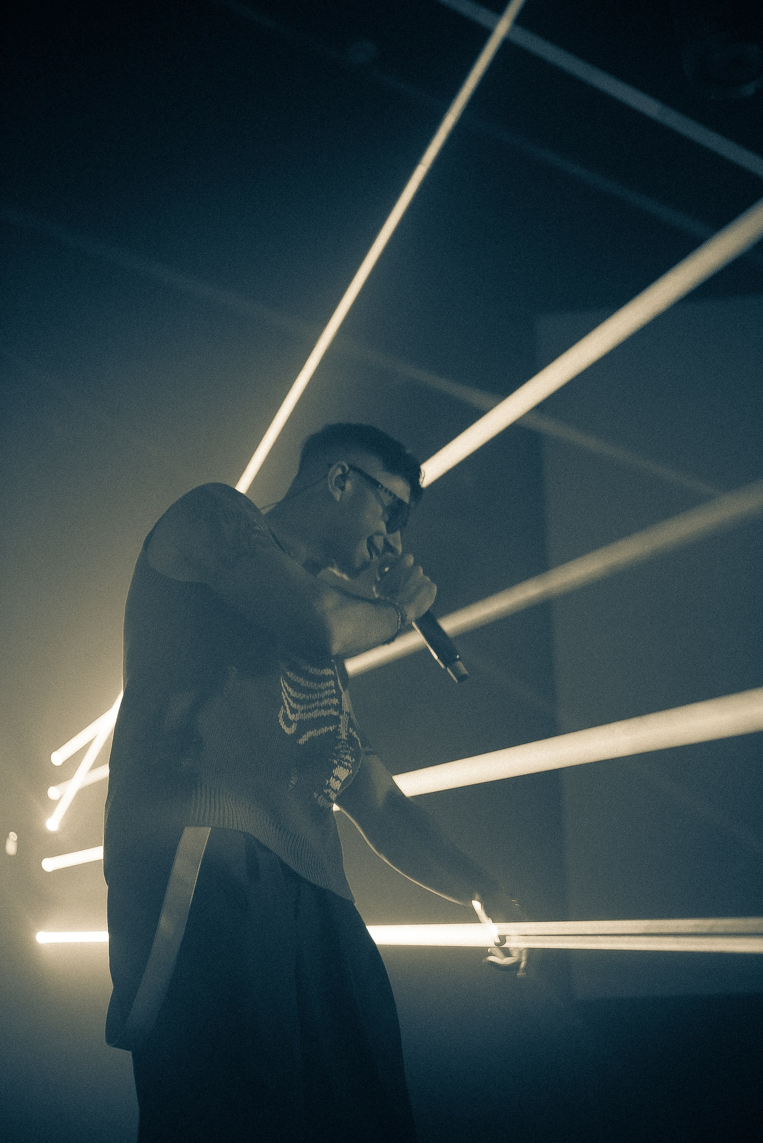 ГТТР | Благовещенск. Фотограф | Владивосток | Мария