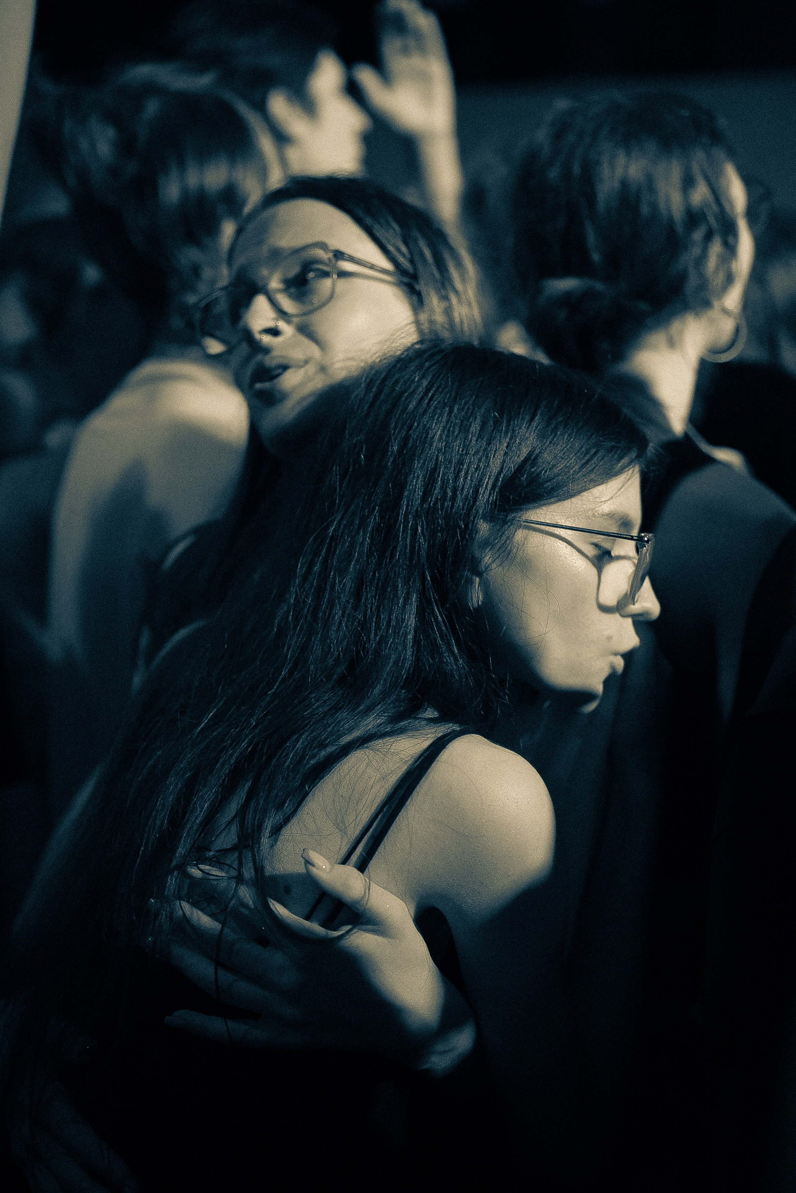 Pyrokinesis. Фотограф | Владивосток | Мария