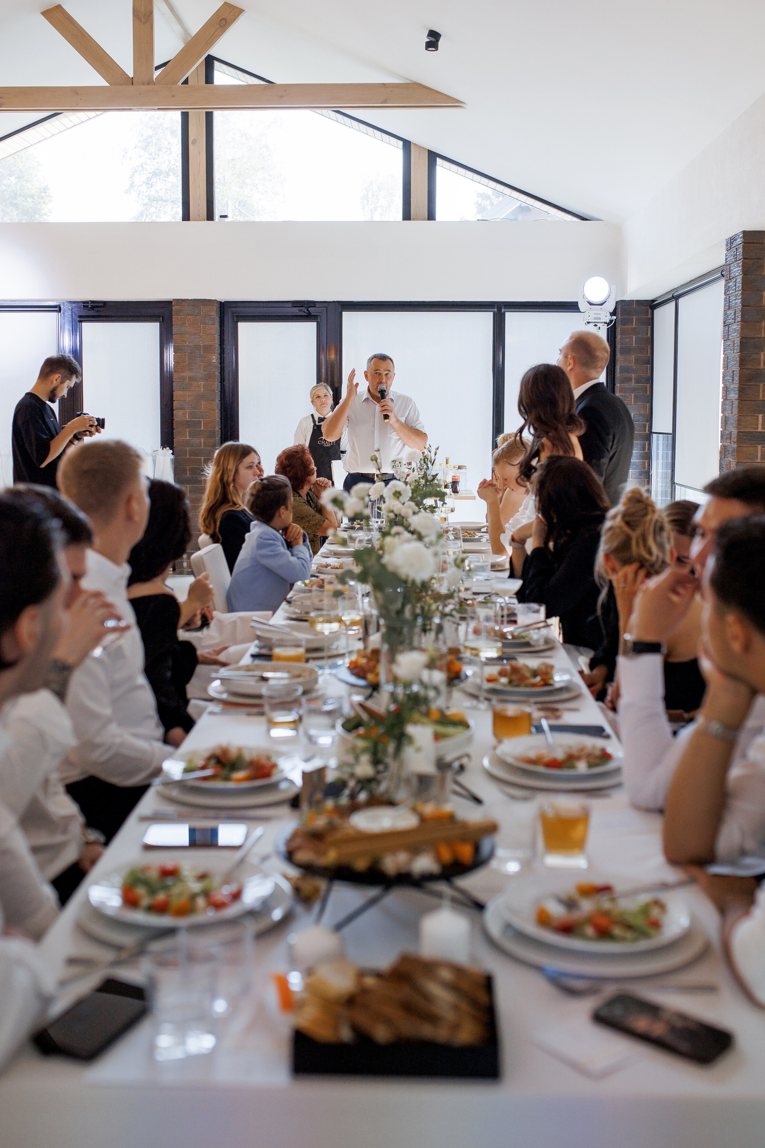 V+T. Свадебный фотограф Каледич Тимофей