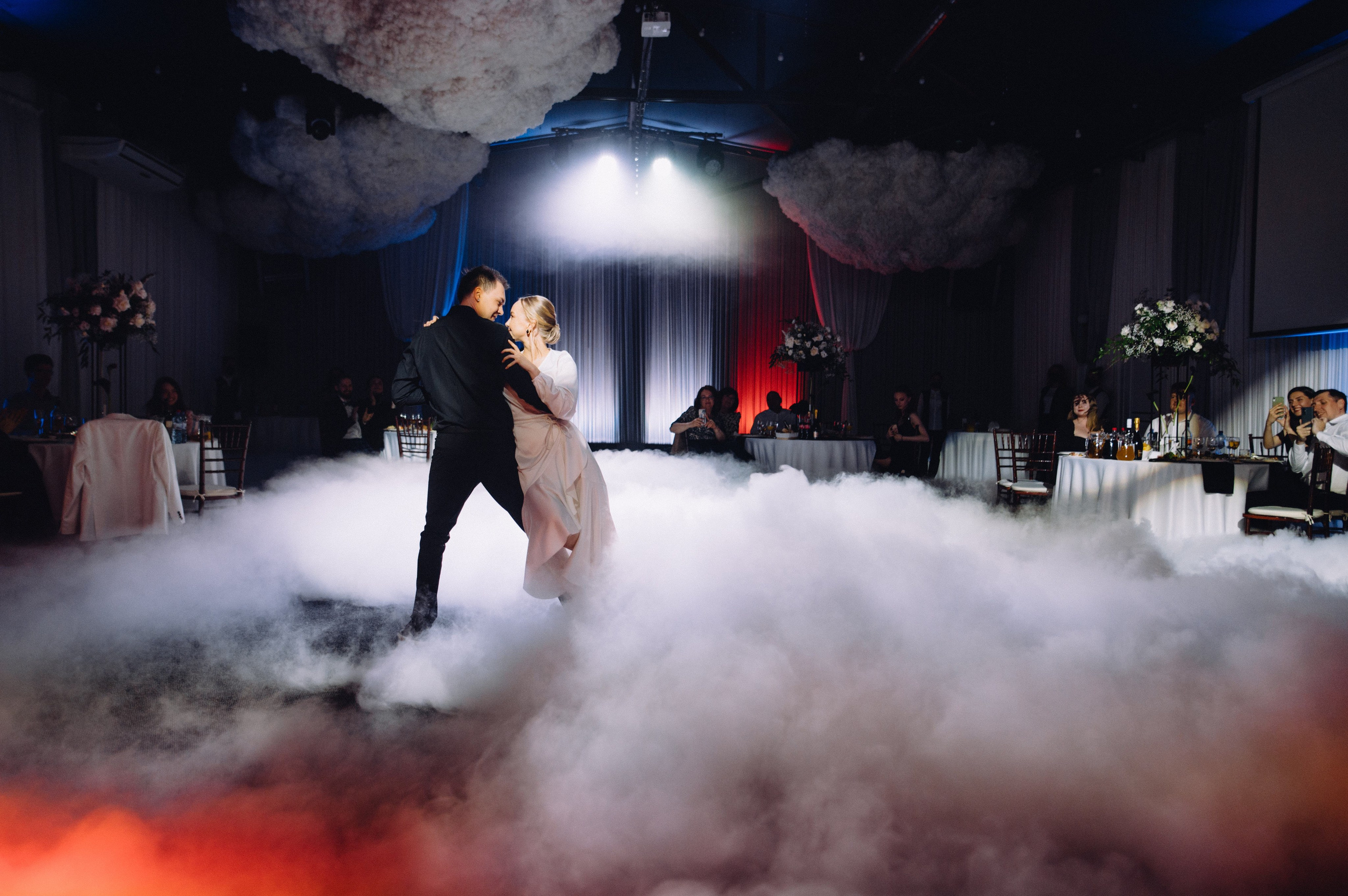 Свадебная фотография. Профессиональный фотограф Алексей Васенцев. Минск, СПБ, Москва