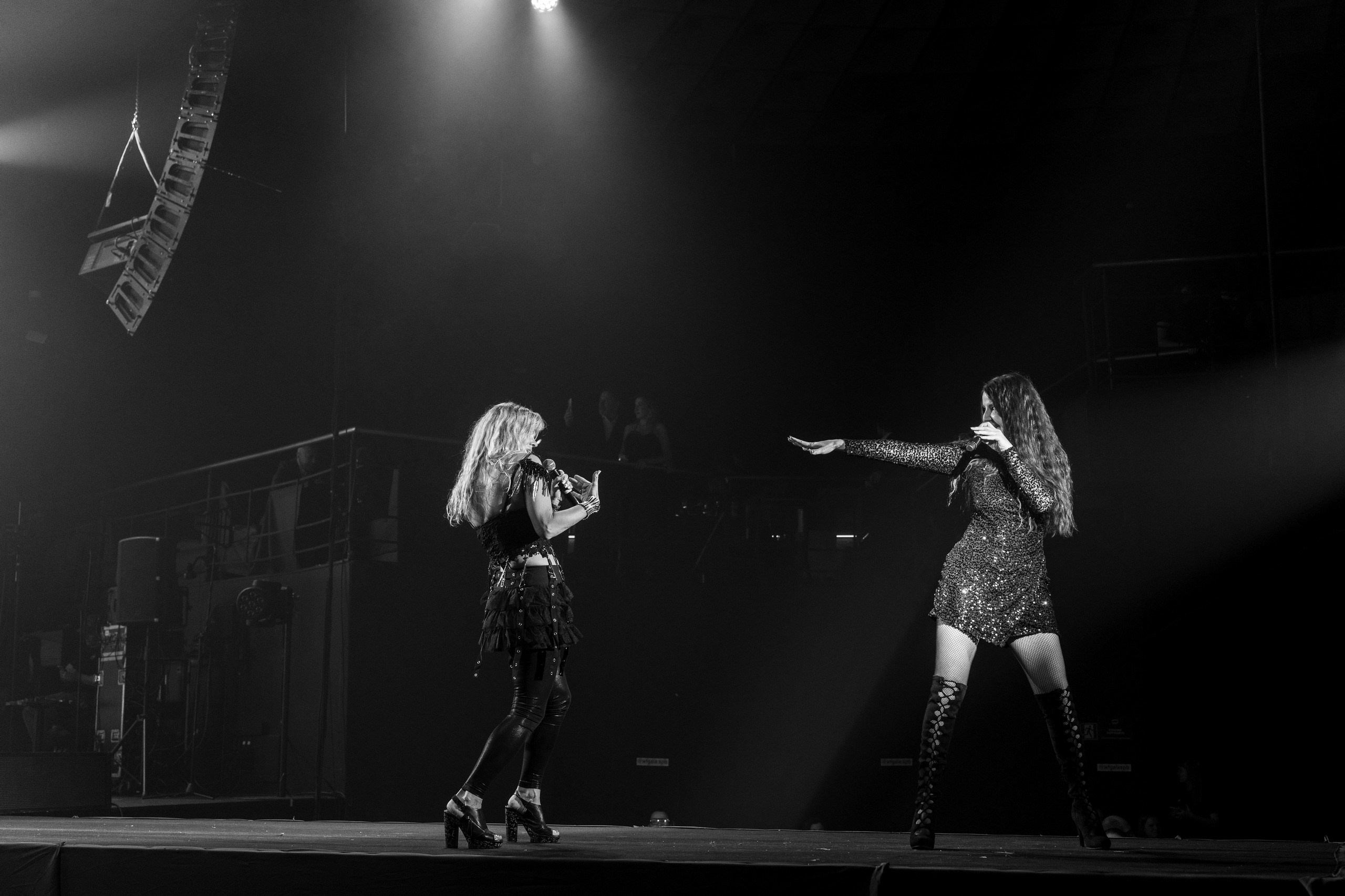 WORLD FASHION GALA 2025. Репортажная съёмка в Санкт-Петербурге, Константин Петров