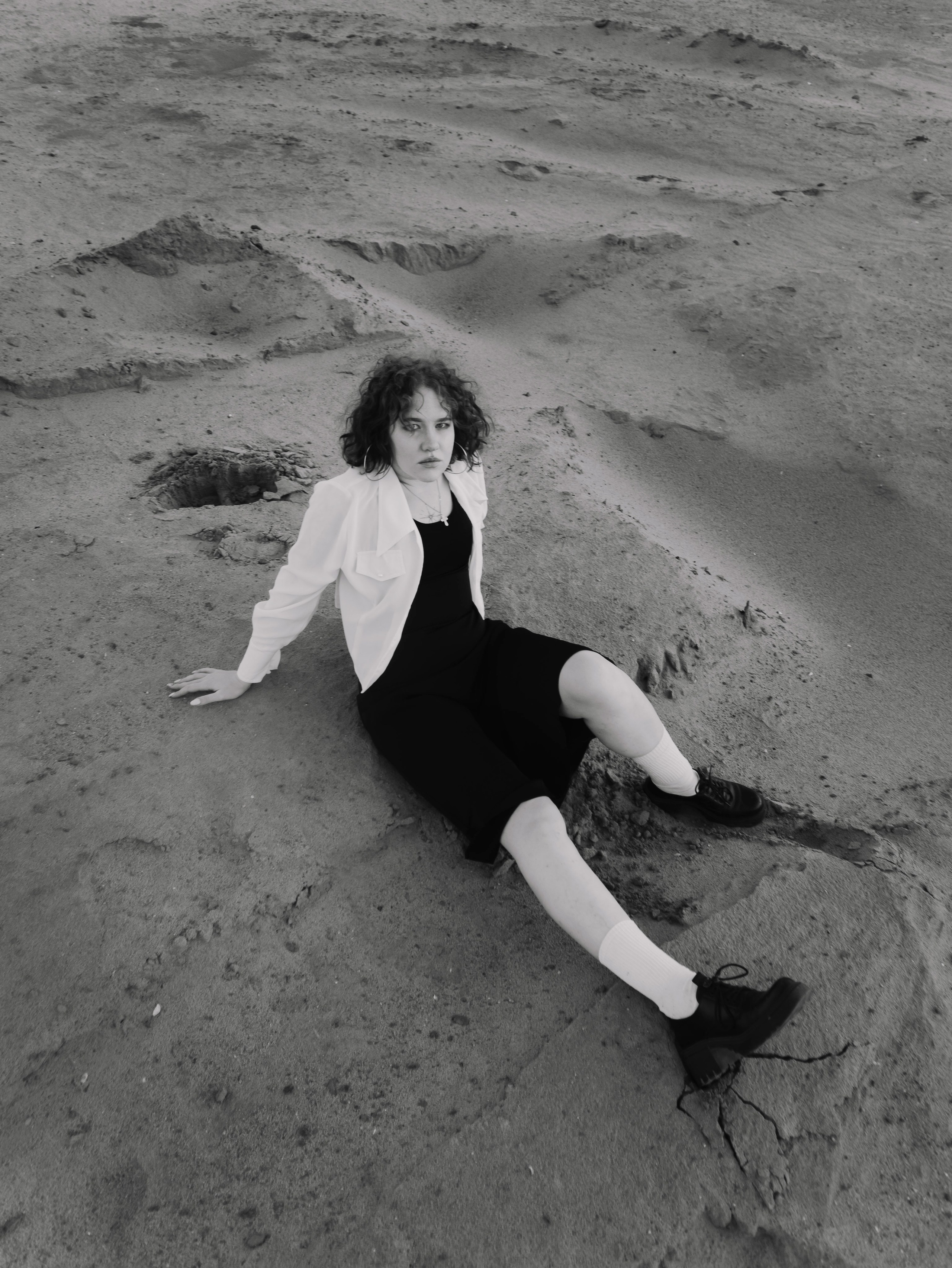 Spriing princess. Фотограф Димитровград Казань Валерия Владимиркина