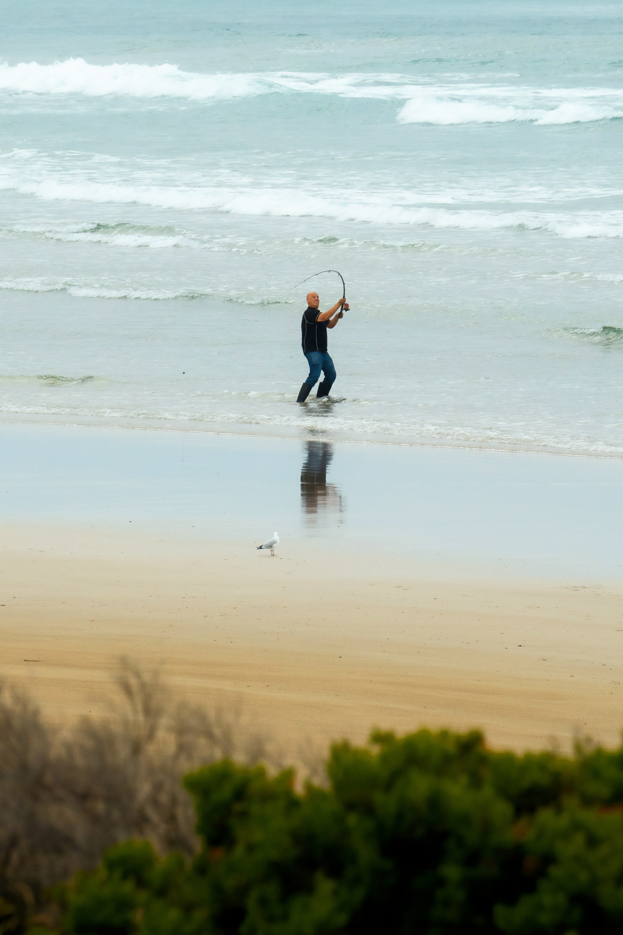 Портфолио. Фотограф в Хабаровске. Фотография за 24 часа