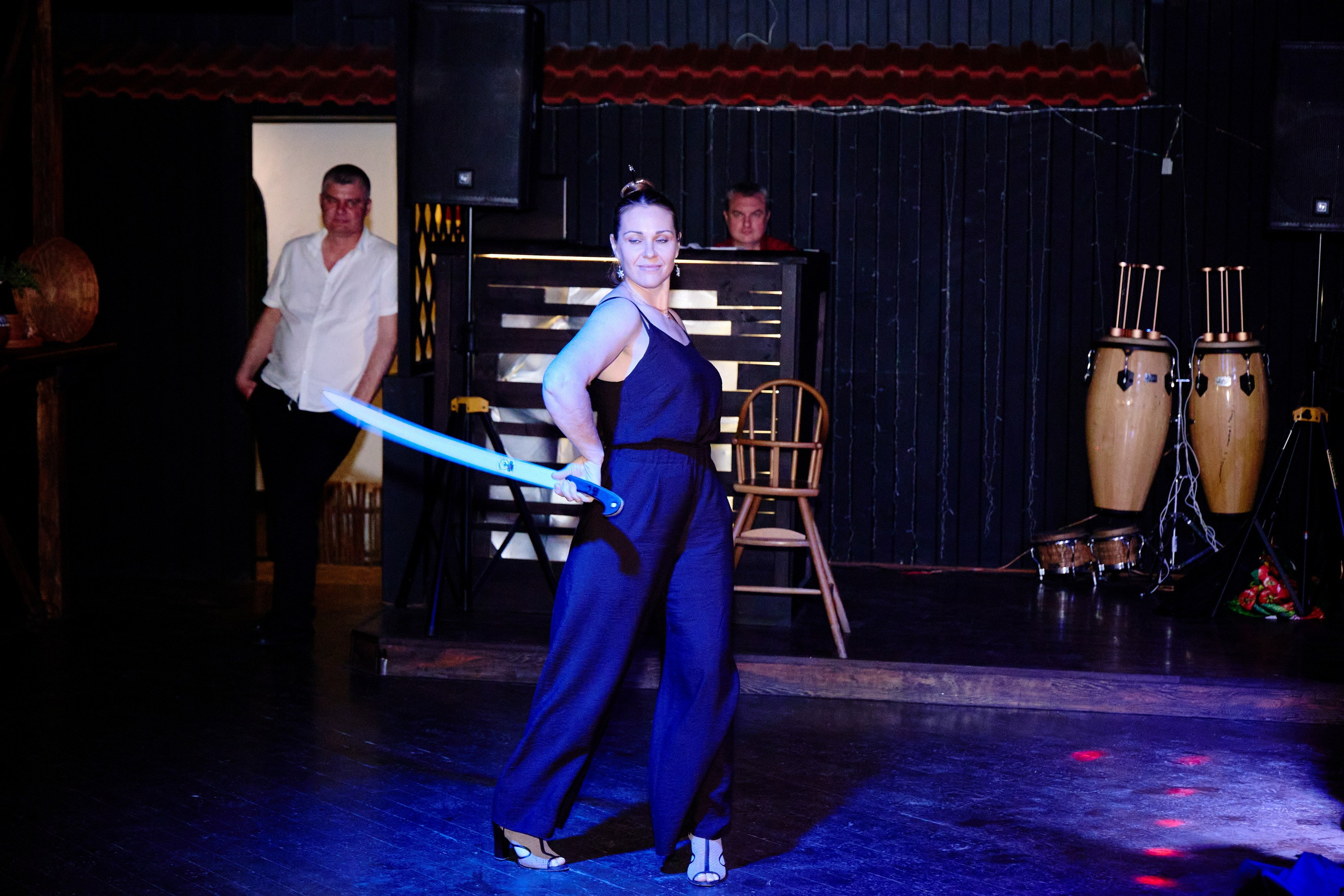 Выпускной 35 Сош. Фотограф Выпускные альбомы Таганрог Сергей Коробченко