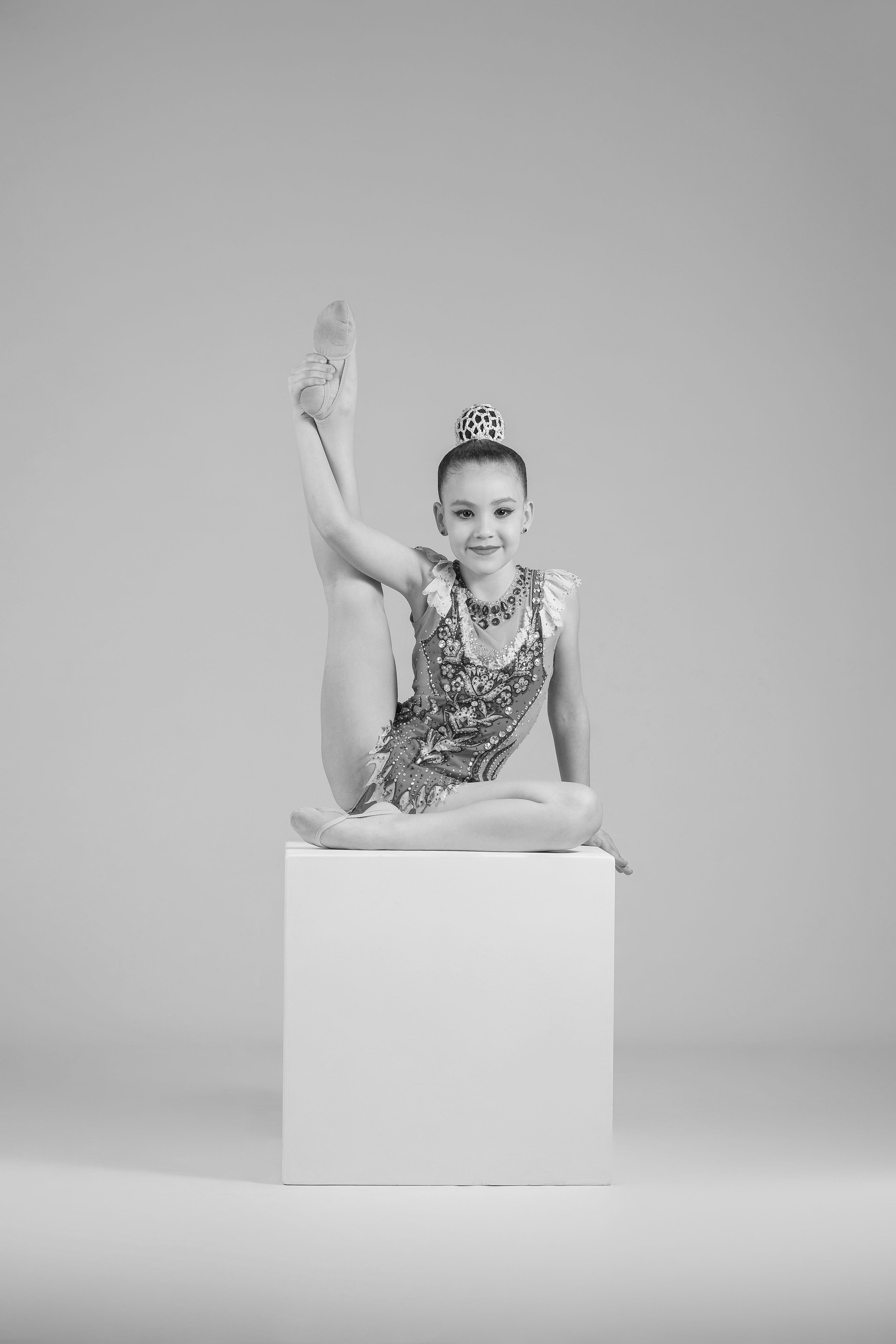 Фотосессия на соревнованиях на призы Заслуженного тренера России И. Б. Петрушиной 2025 г. Детский Спортивный фотограф в Новосибирске Наталья Головина