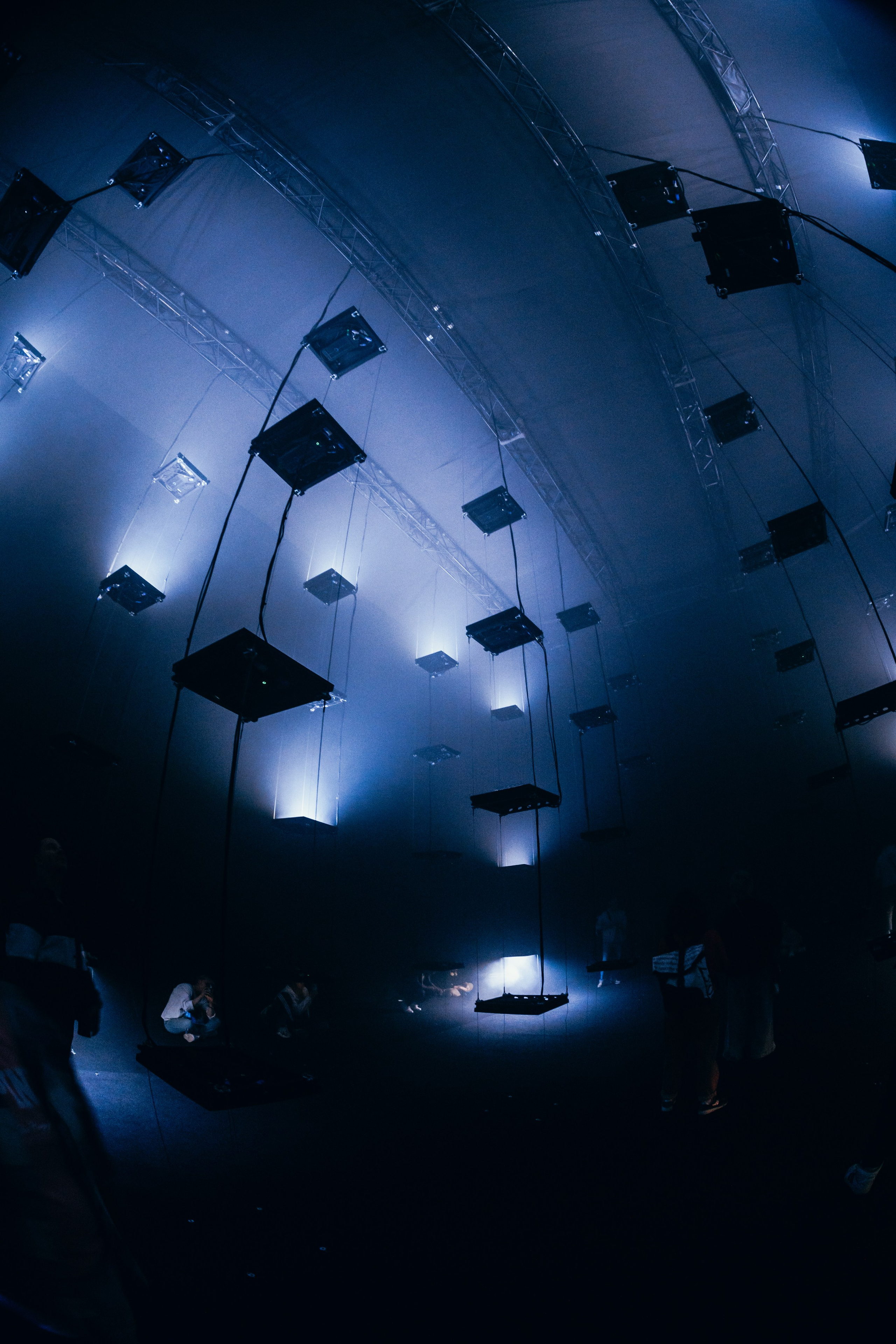 NUR 2025. Главная