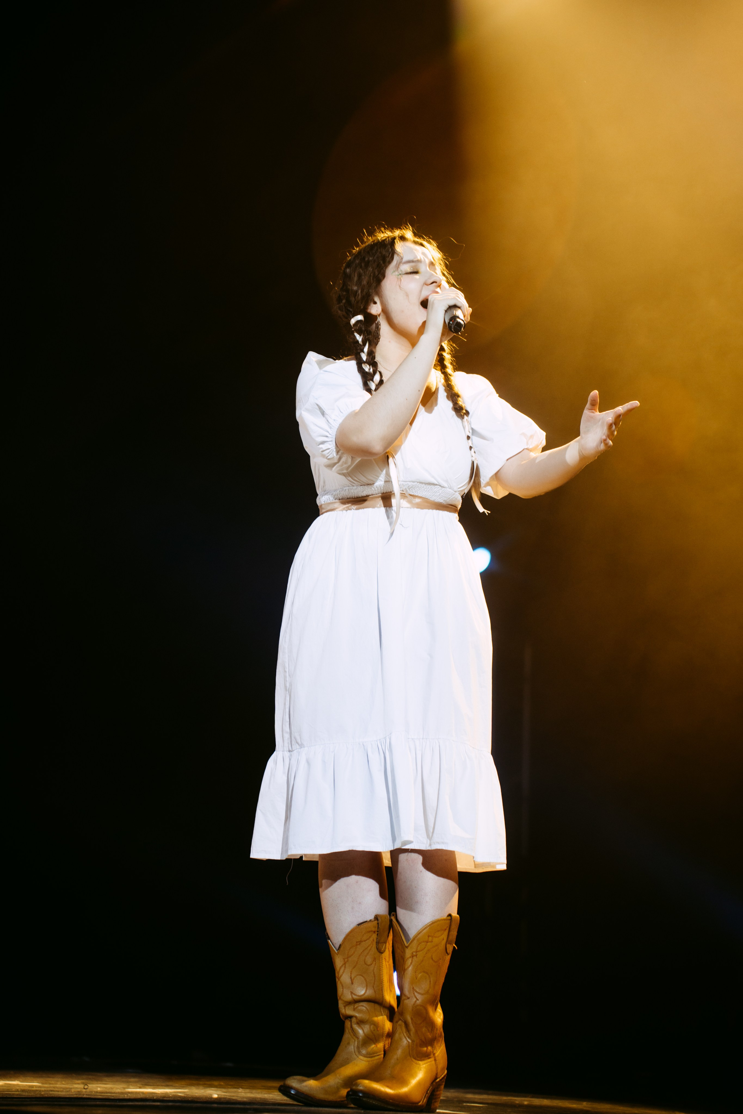 ИМОИиВ. Главная