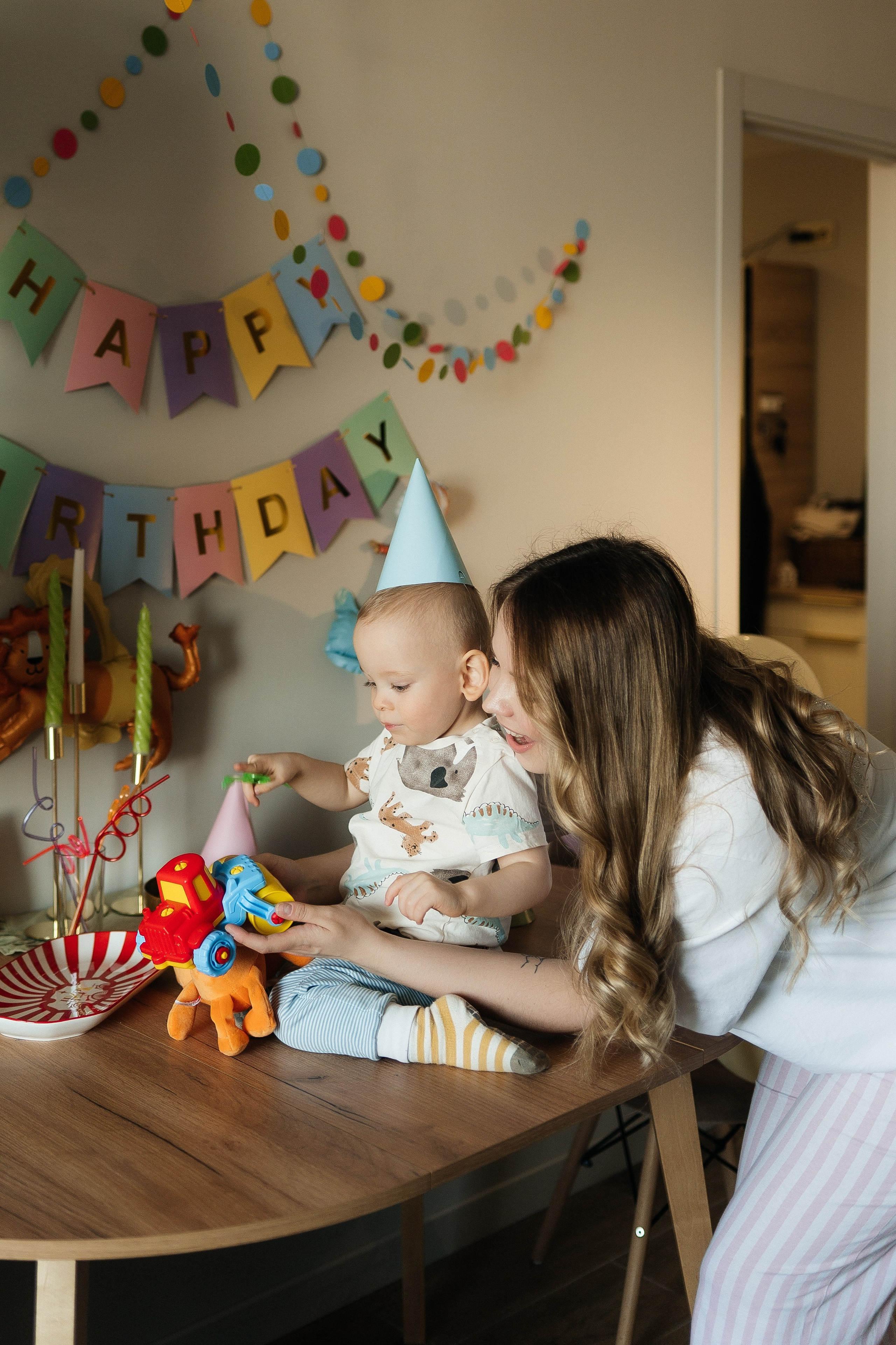 Оля, Денис, Мефодий. Фотограф Виктория Грибова г. Вологда