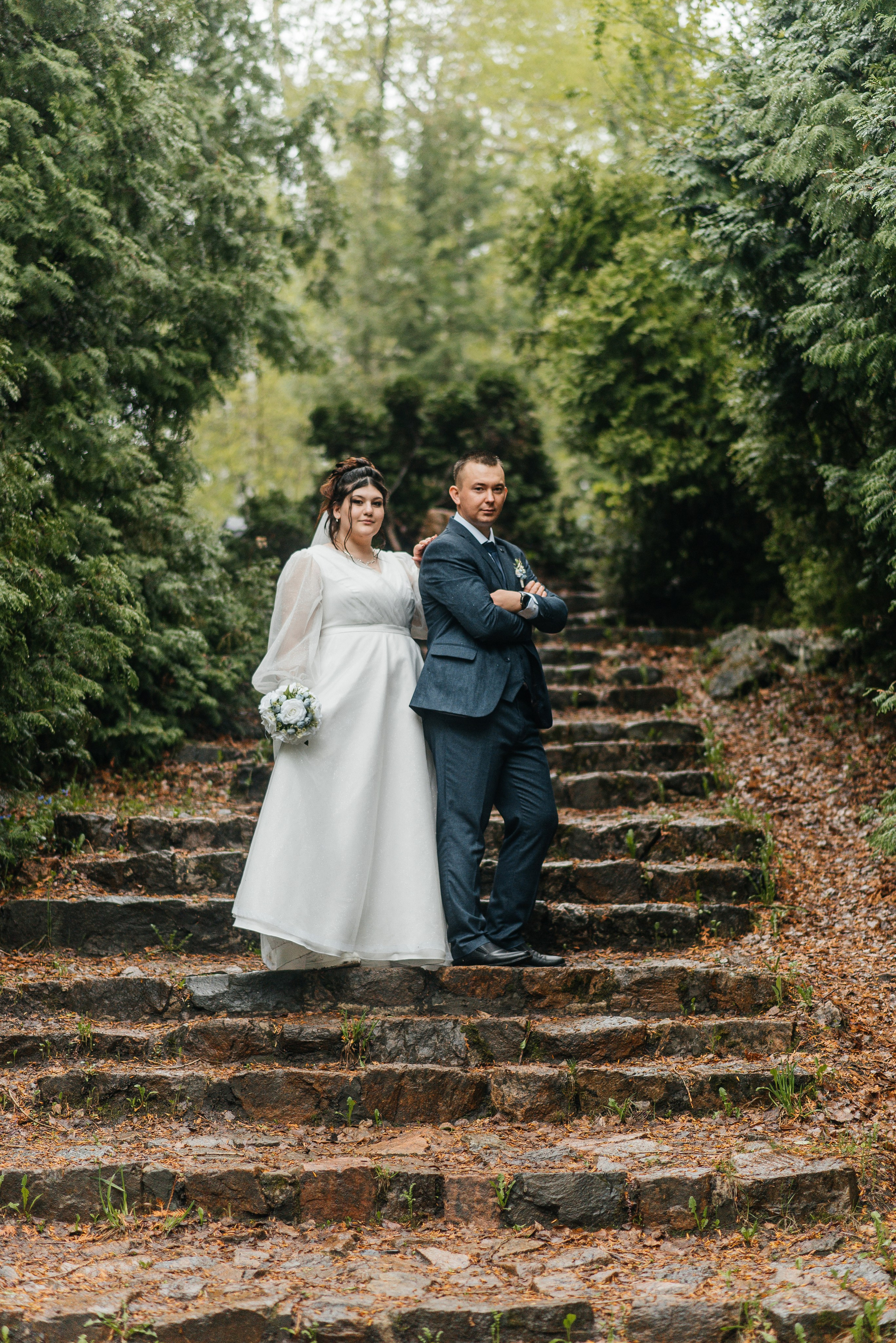08.05.26 Wedding Day. Семейный фотограф в Барнауле