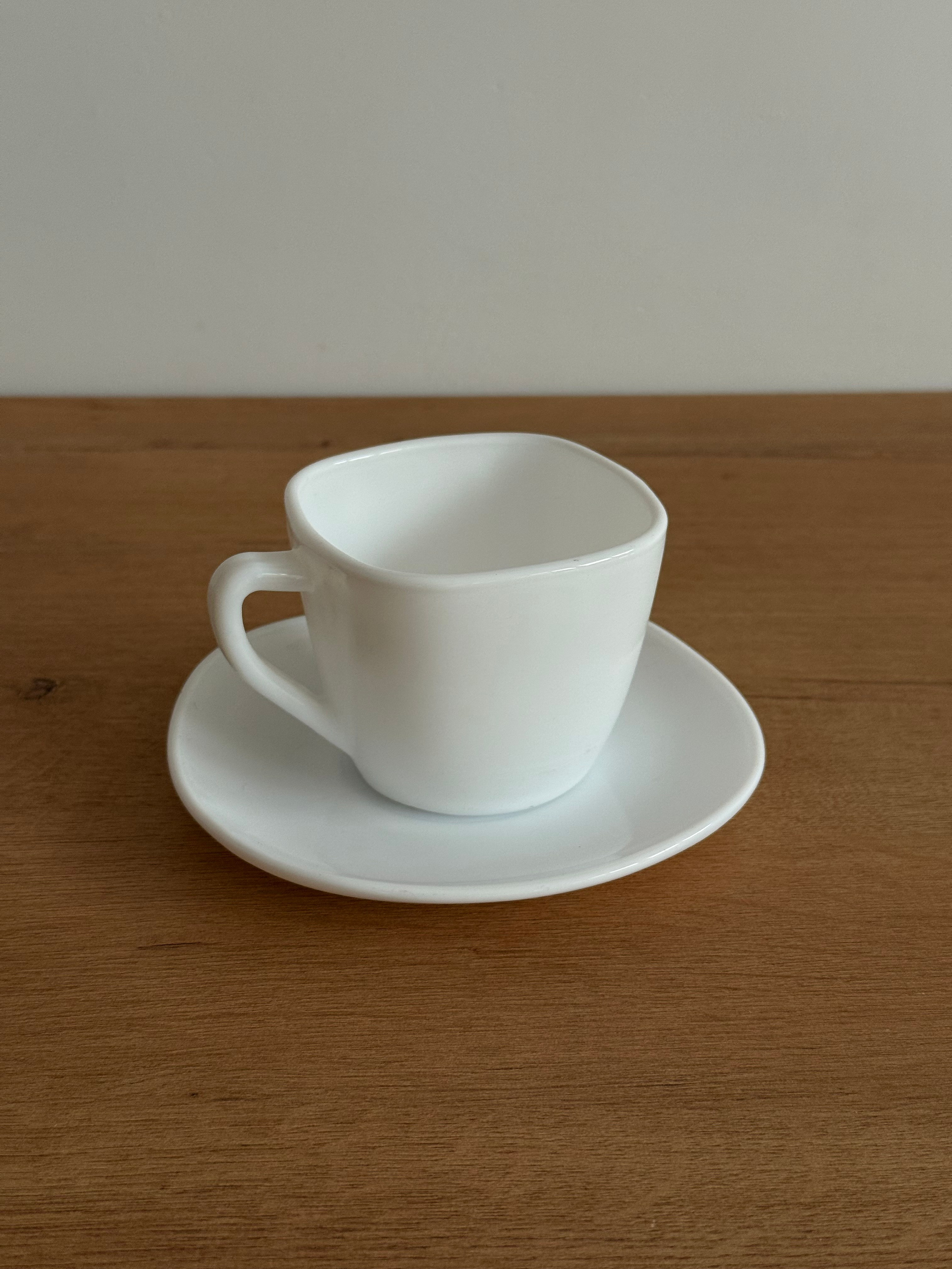 Сервировка стола. Фотостудия Новочебоксарск