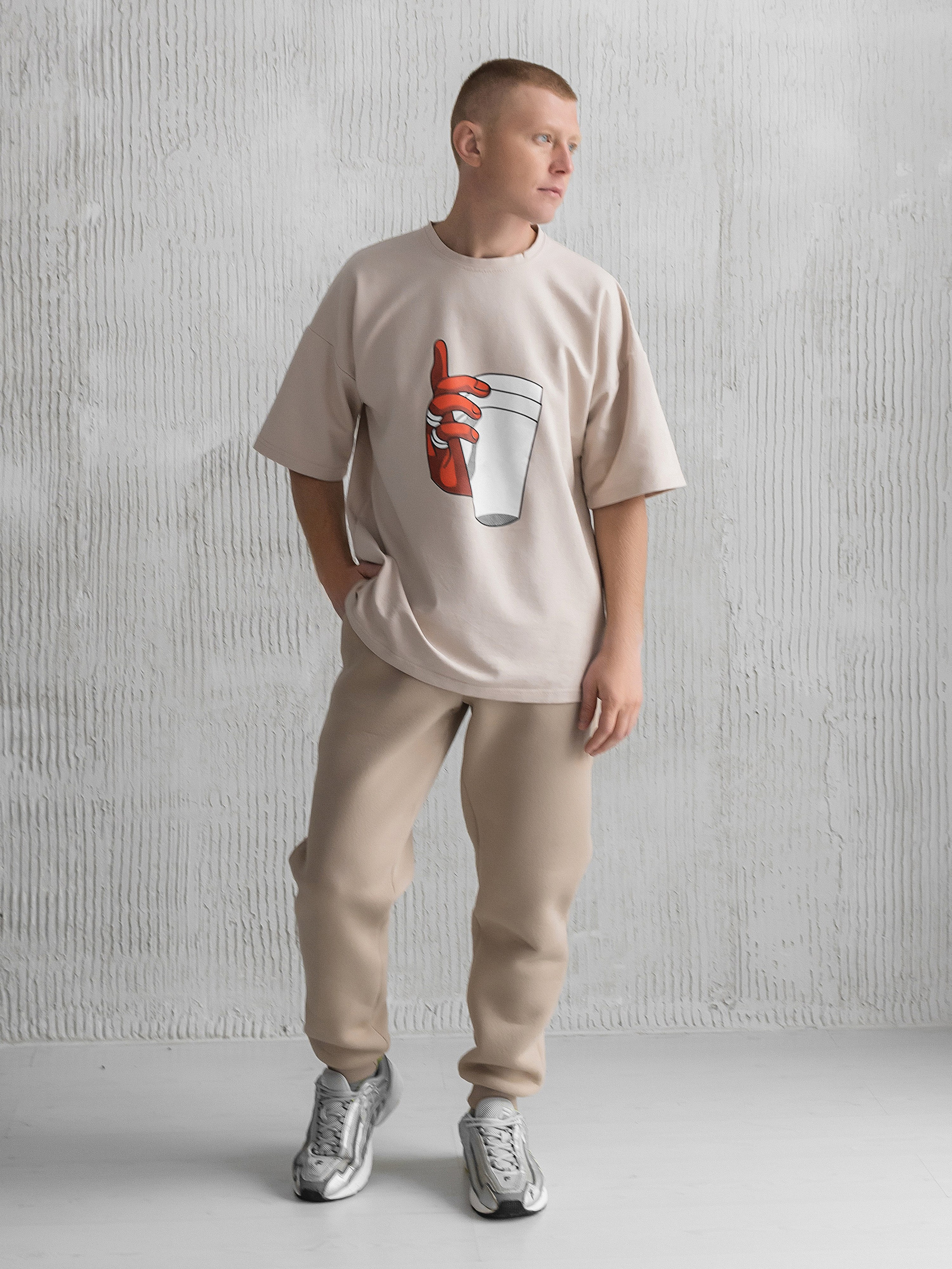 Одежда. Фотостудия Новочебоксарск